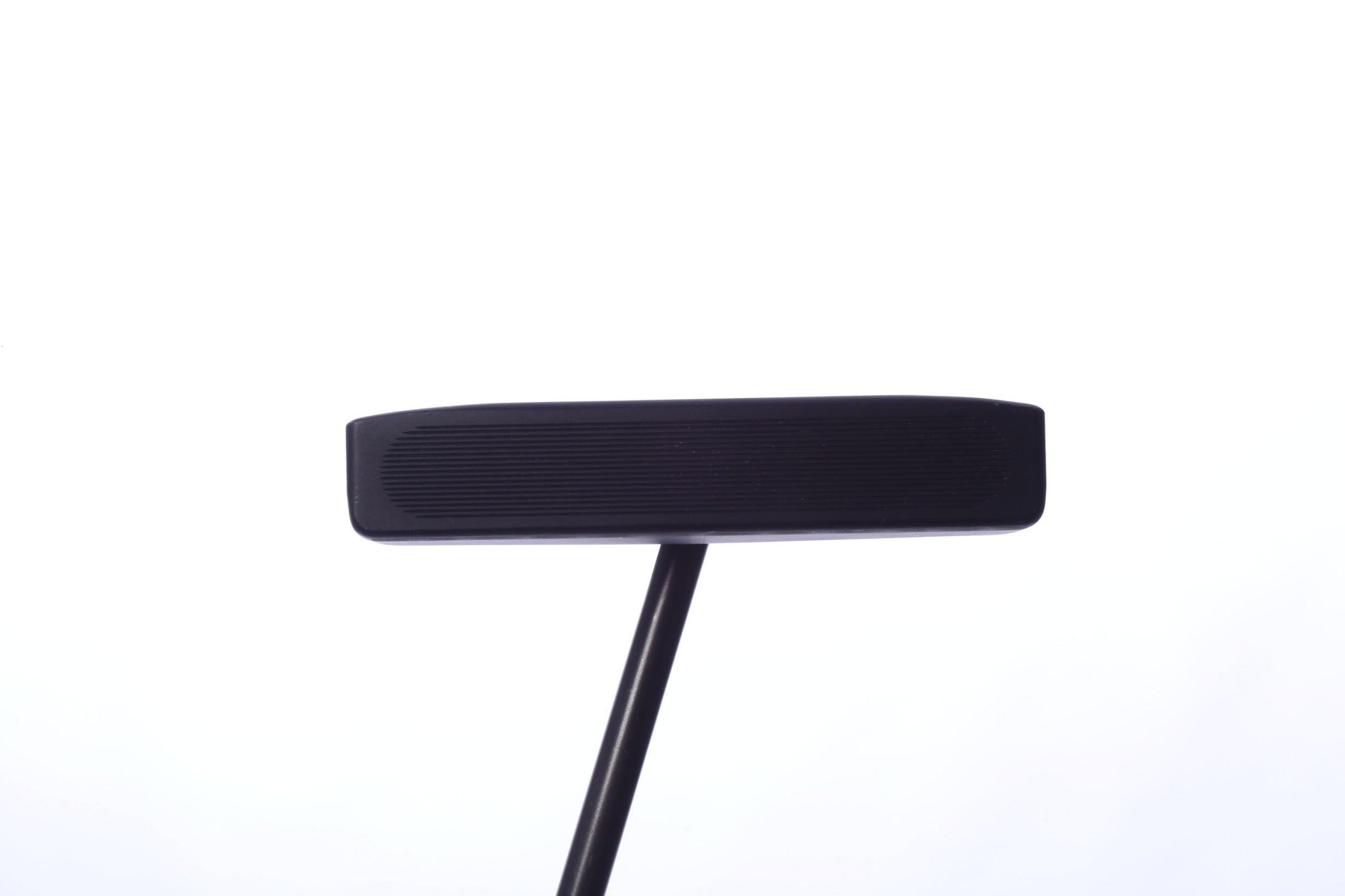Used L.A.B. Golf Directed Force 2.1 Reno Putter - Right-Handed - 32 in - Mallet-Next Round