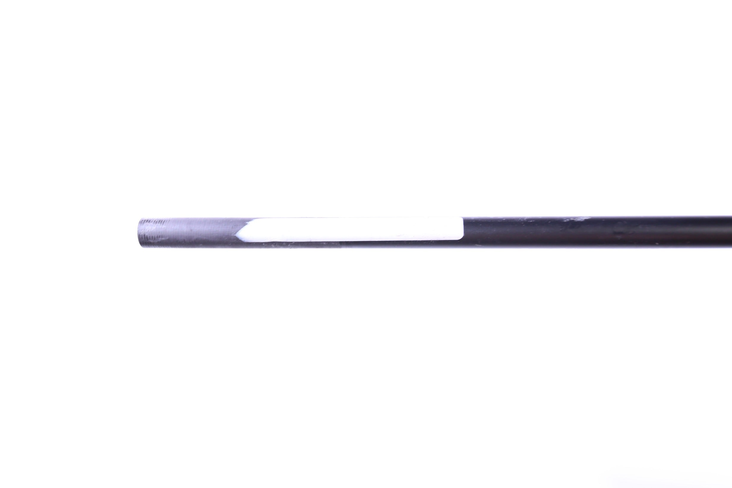 Used Breakthrough Golf Technology Brava Driver Regular Graphite Driver Shaft - 43 in - No Tip Adapter-Next Round