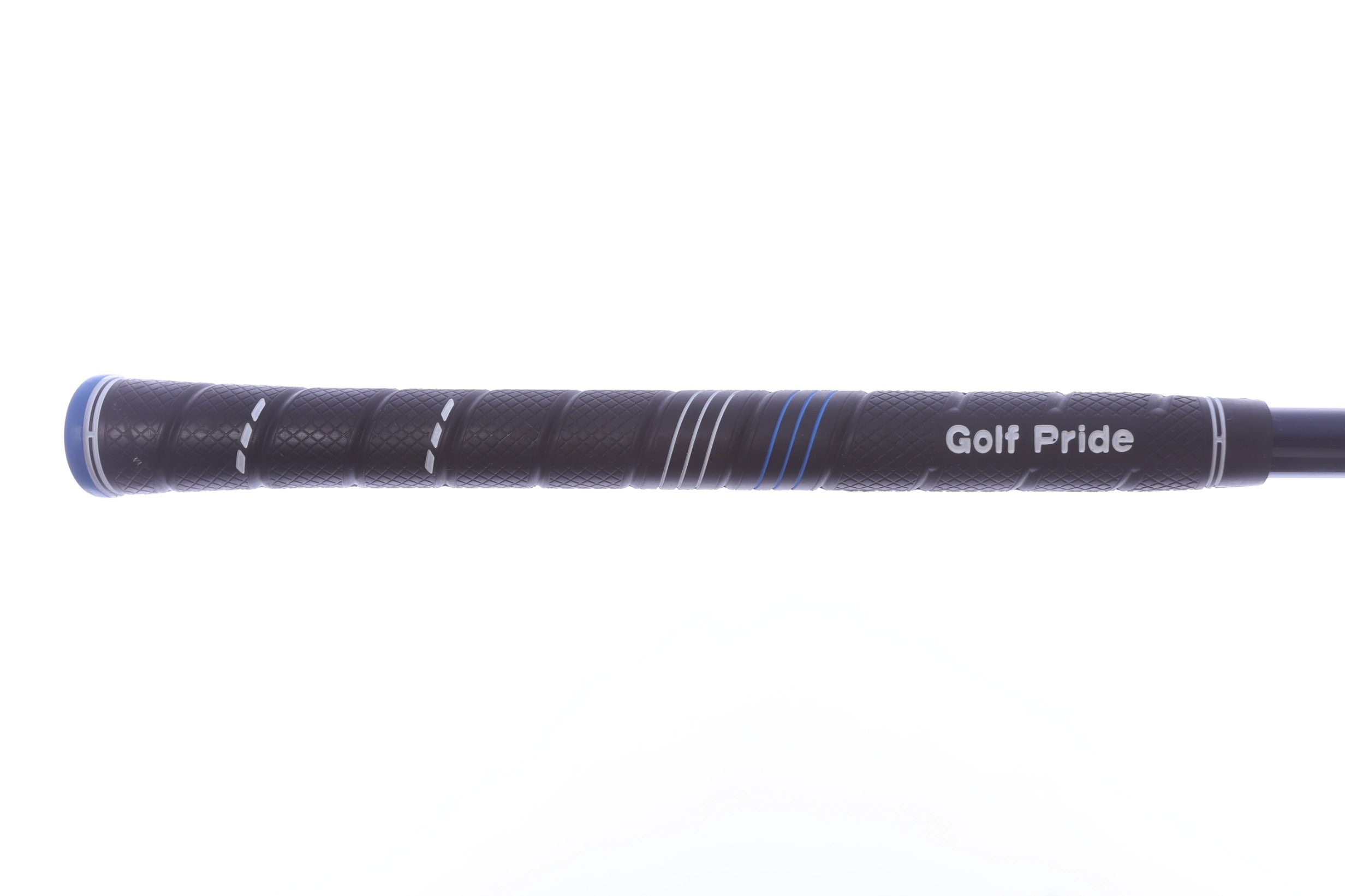 Used XXIO 13 Womens Single 7-Iron - Right-Handed - Ladies Flex-Next Round