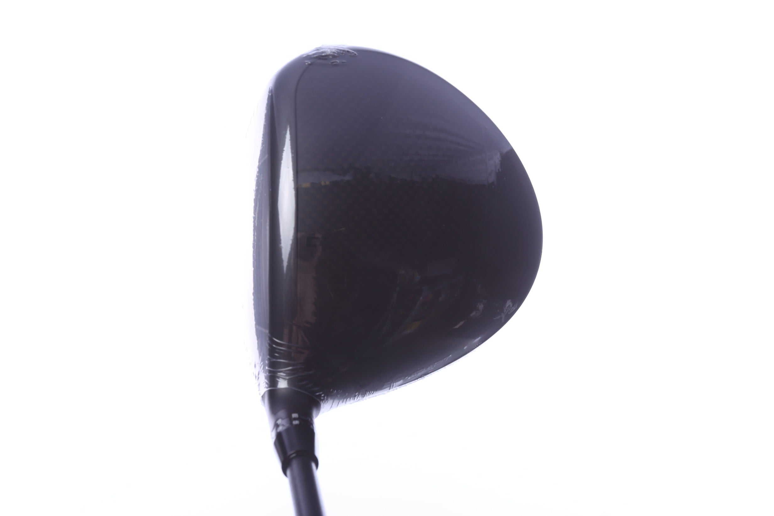Cobra DS-ADAPT MAX-D Driver - 10.5 Degrees - Ladies Flex LA Golf A Series - Right-Handed