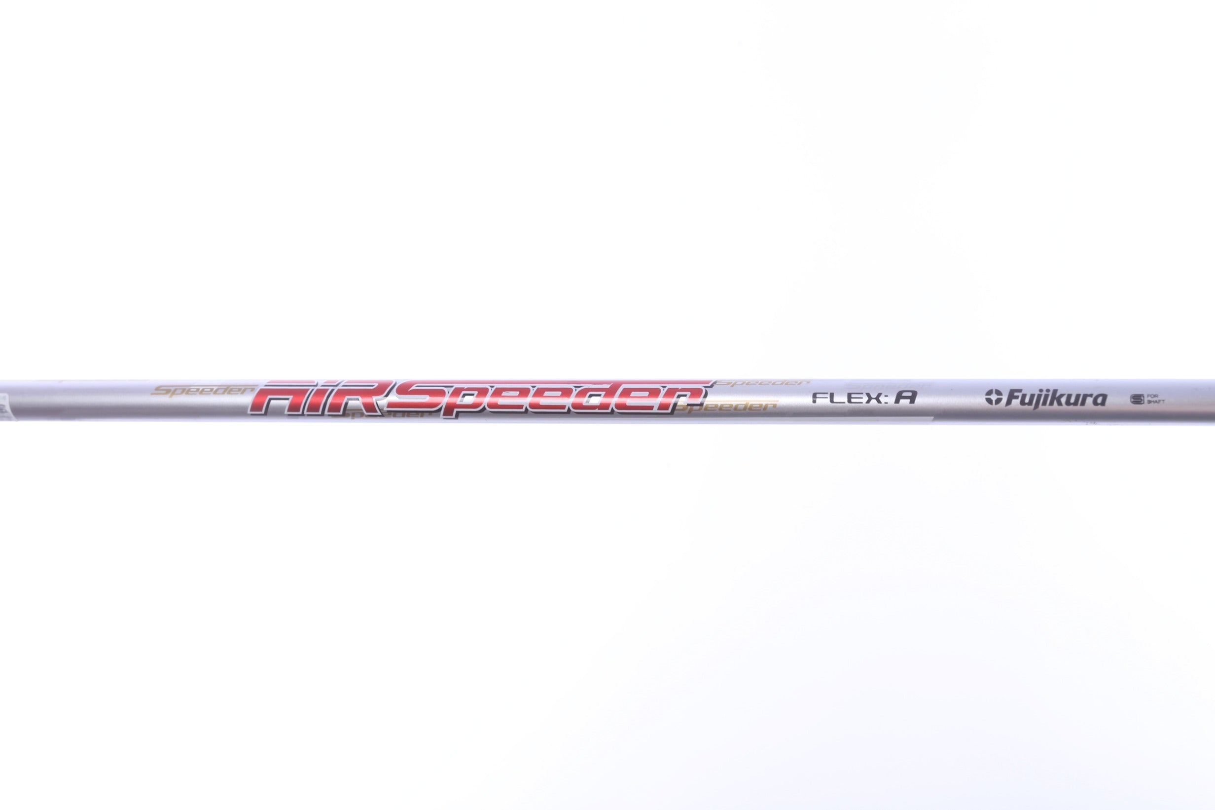 Used Tour Edge Exotics XJ-1 3-Wood - Right-Handed - 15 Degrees - Seniors Flex-Next Round