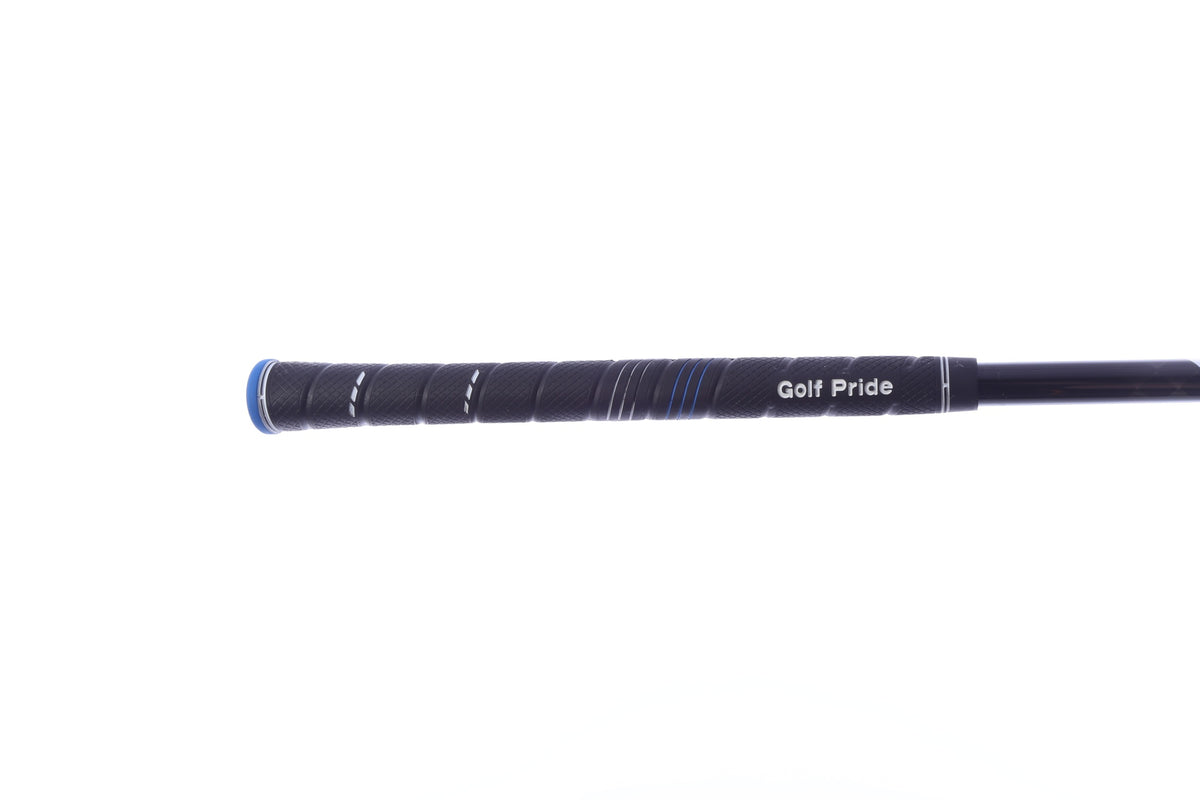 Used Fujikura Ventus TR Velocore Black Fairway Wood Shaft Extra Stiff Flex Graphite - 41.75 in - Titleist Surefit Adapter