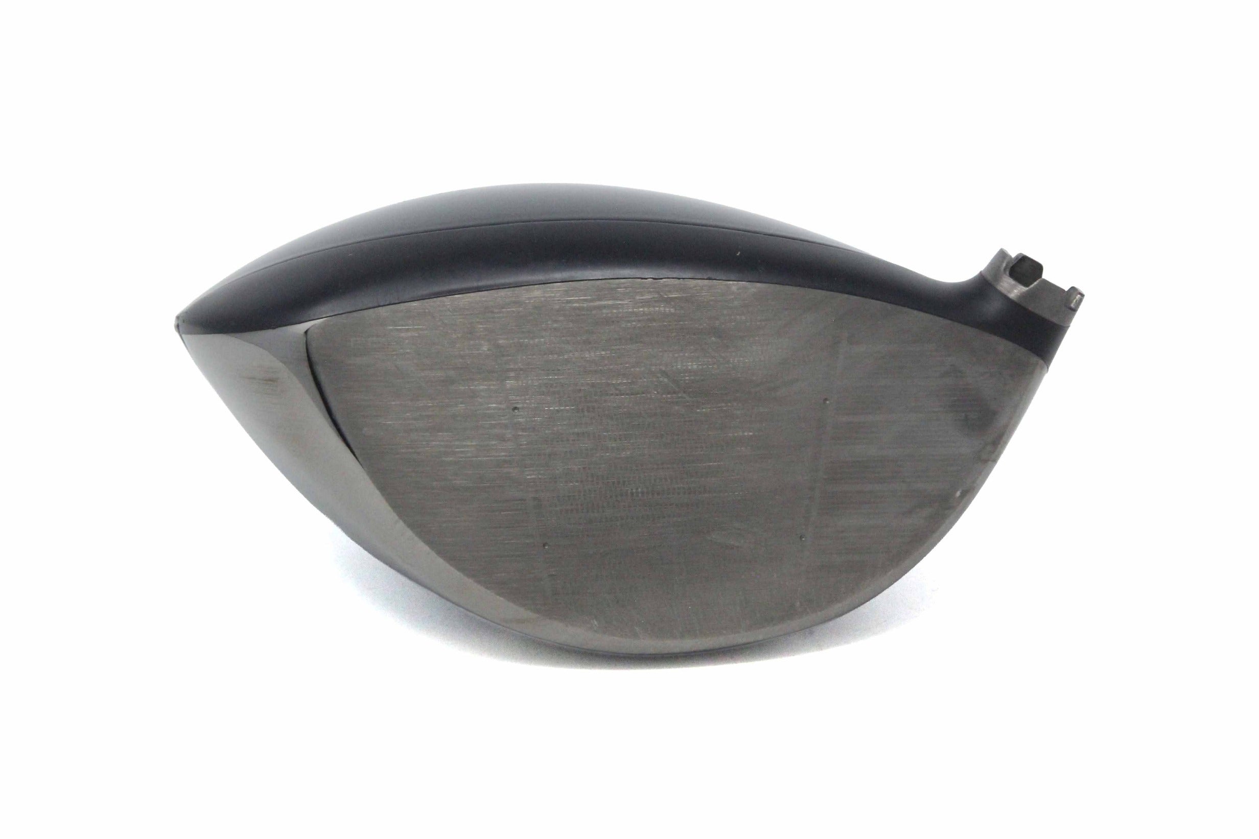 Used Callaway Paradym Triple Diamond Driver - HEAD ONLY - Right-Handed - 10.5 Degrees-Next Round