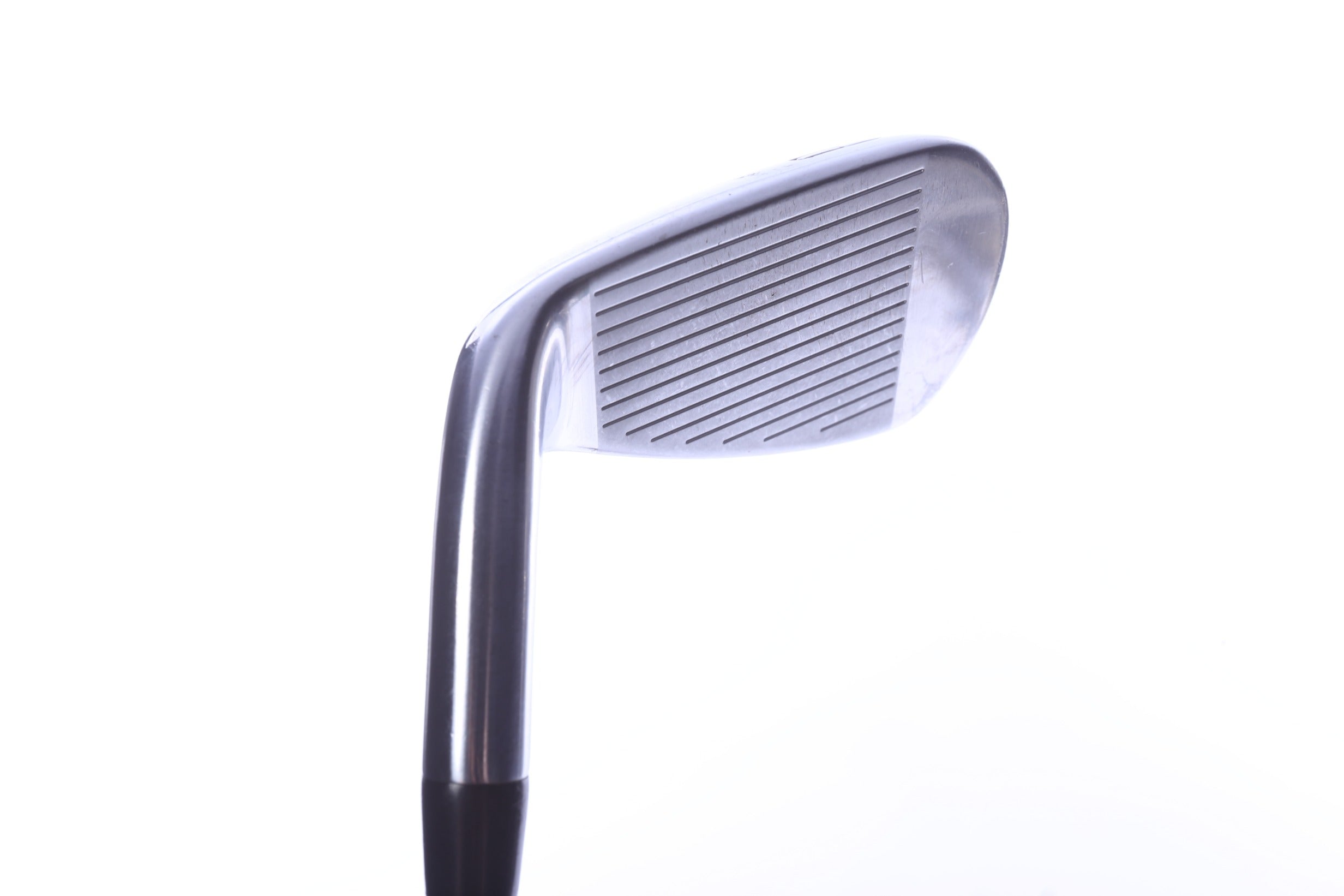 Used Titleist 2025 T350 Pitching Wedge - Right-Handed - 43 Degrees - Regular Flex