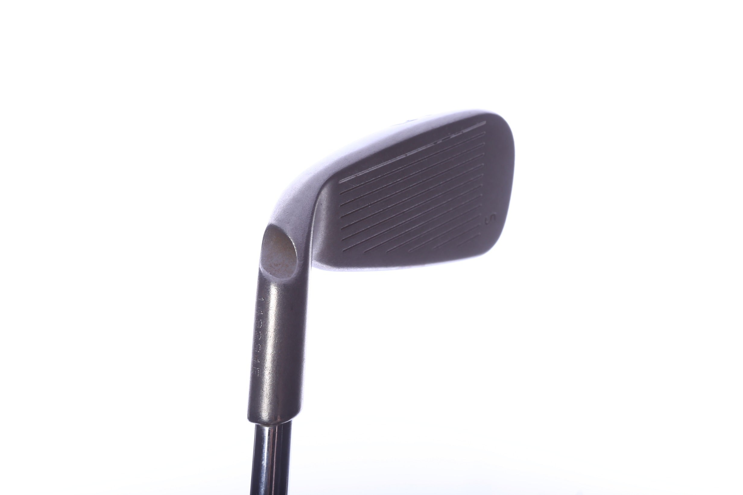 Used Ping G5 Single 5-Iron - Right-Handed - Seniors Flex