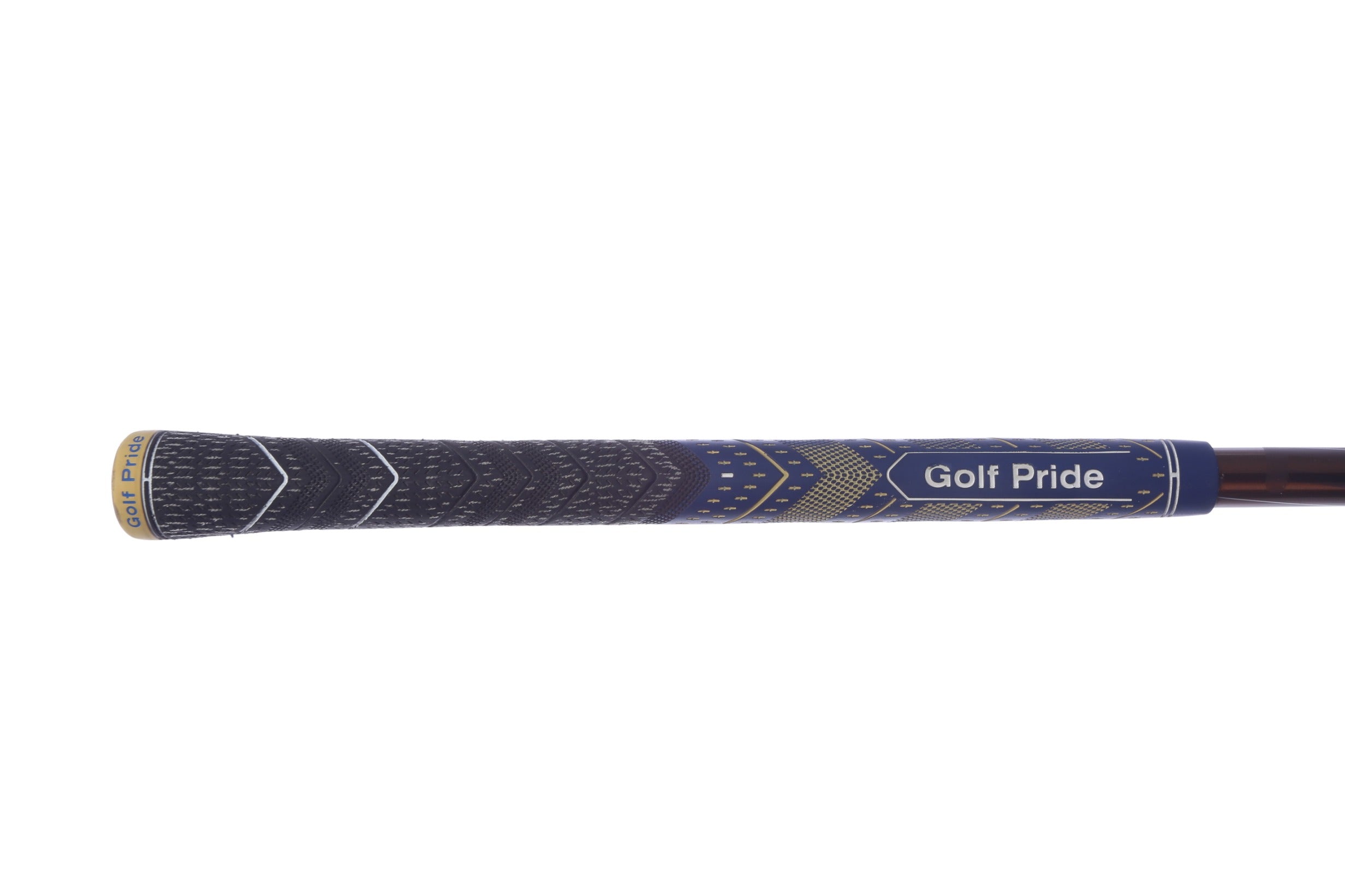 Used Ping G400 5-Wood - Right-Handed - 17.5 Degrees - Regular Flex-Next Round