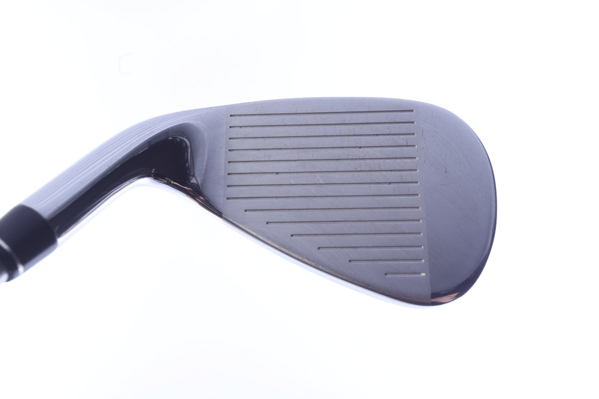 Used Callaway Paradym X Single 8-Iron - Right-Handed - Ladies Flex-Next Round