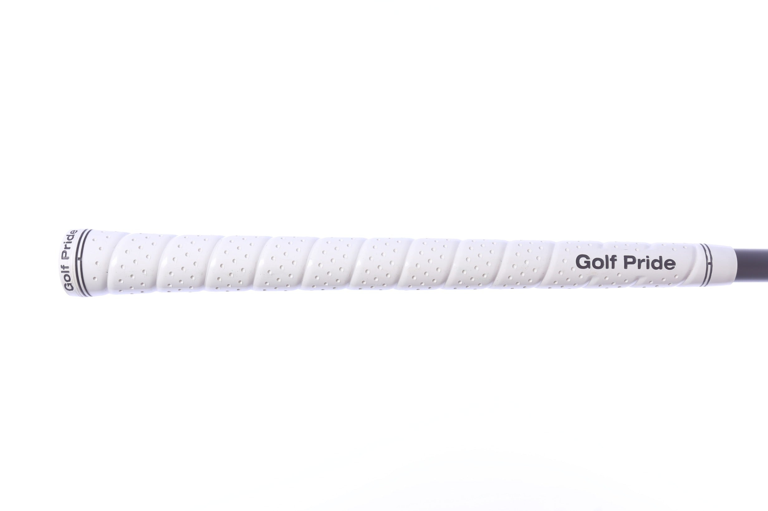 Used PXG 0311 P GEN5 Chrome Gap Wedge - Right-Handed - 49 Degrees - Stiff Flex