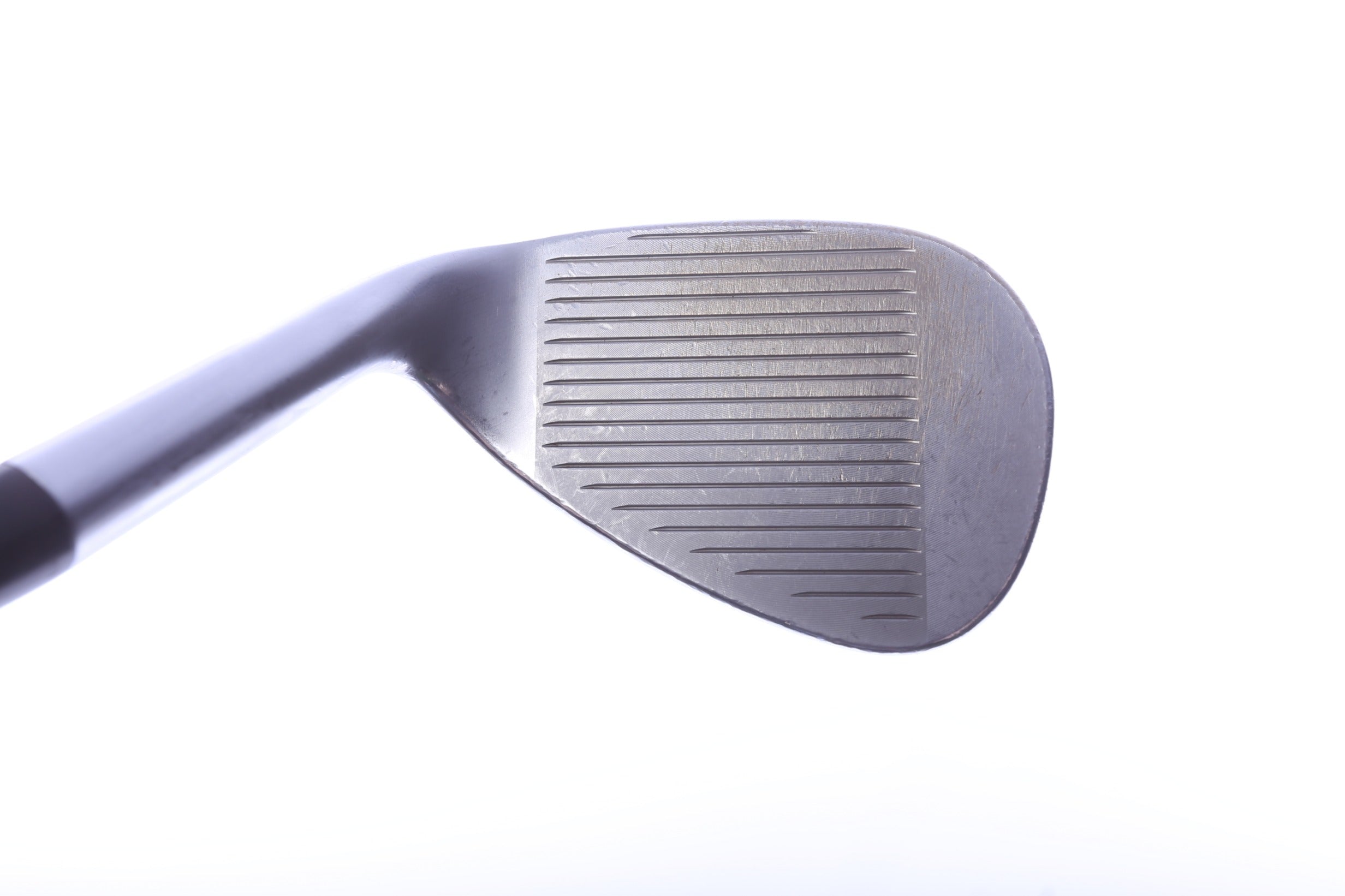 Used Ping Glide 3.0 Sand Wedge - Right-Handed - 54 Degrees - Stiff Flex