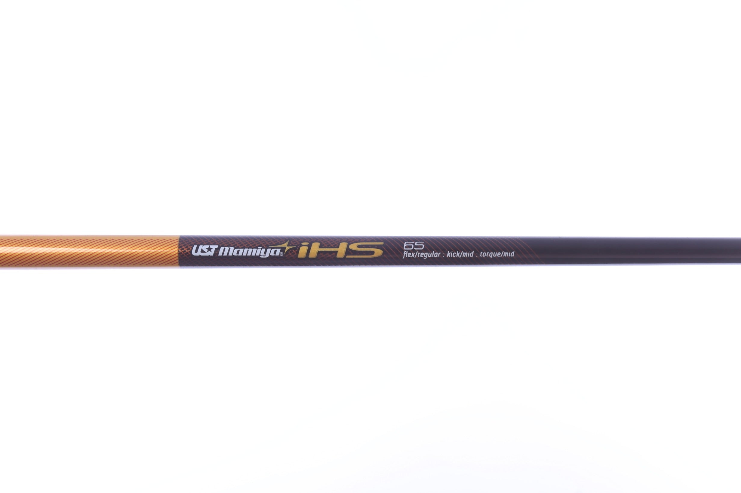 Used Cobra S3 Max 3H Hybrid - Right-Handed - 20 Degrees - Regular Flex-Next Round