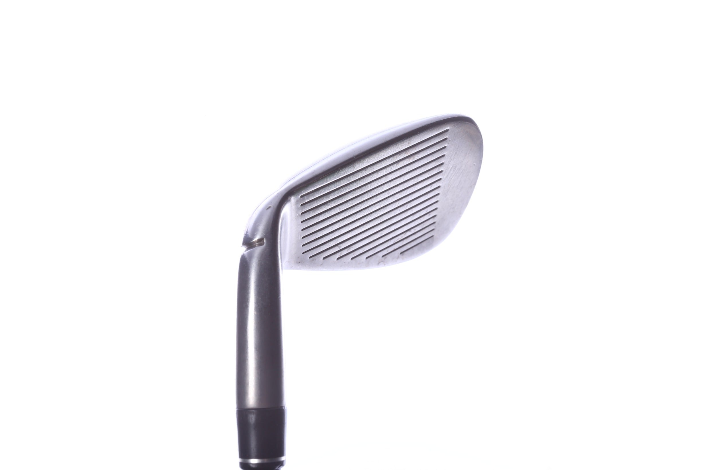 Used TaylorMade RocketBallz HL Approach Wedge - Right-Handed - 50 Degrees - Regular Flex-Next Round