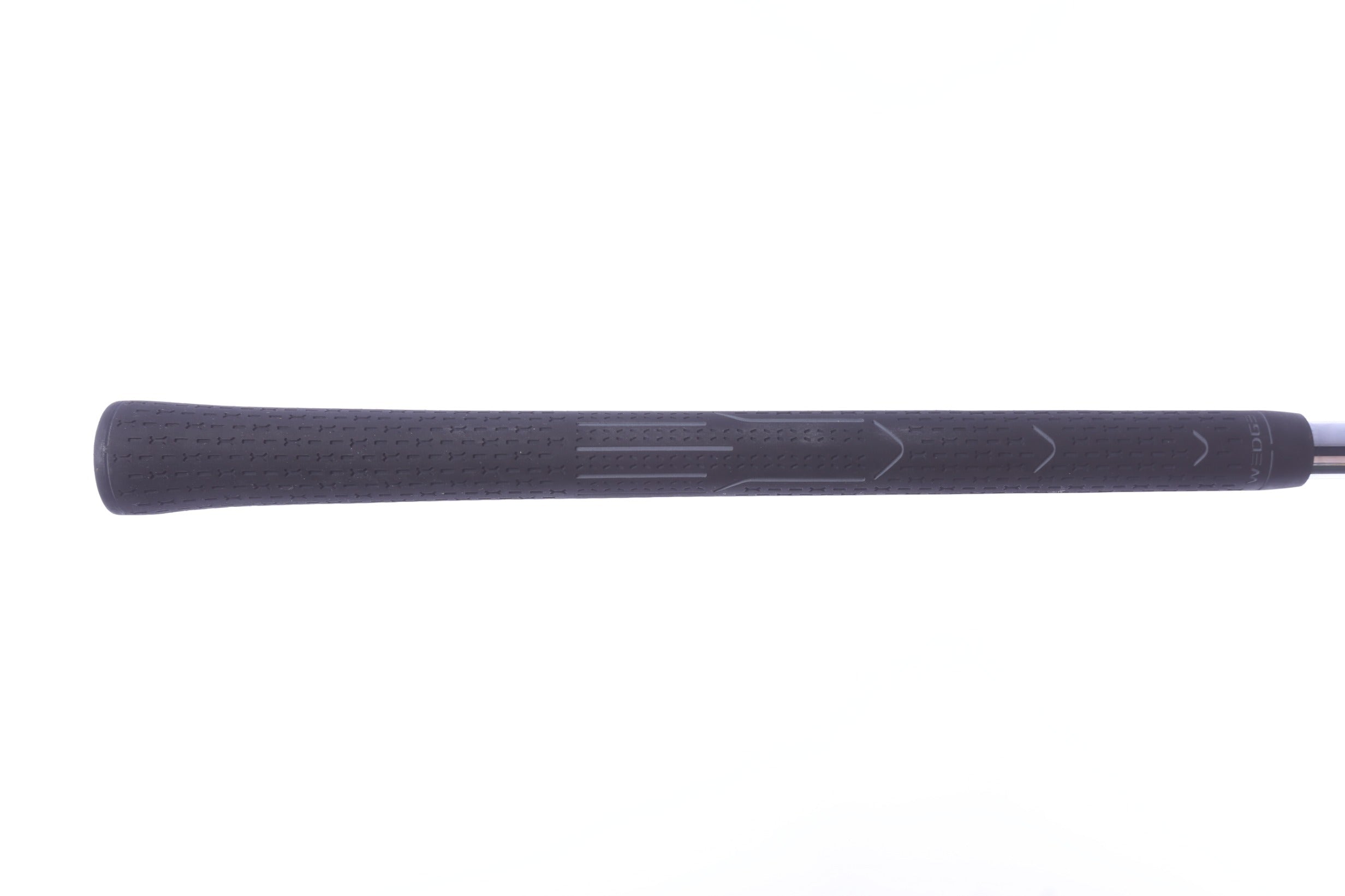 Used Ping ChipR Chipping Wedge - Right-Handed - 38.5 Degrees - Wedge Flex