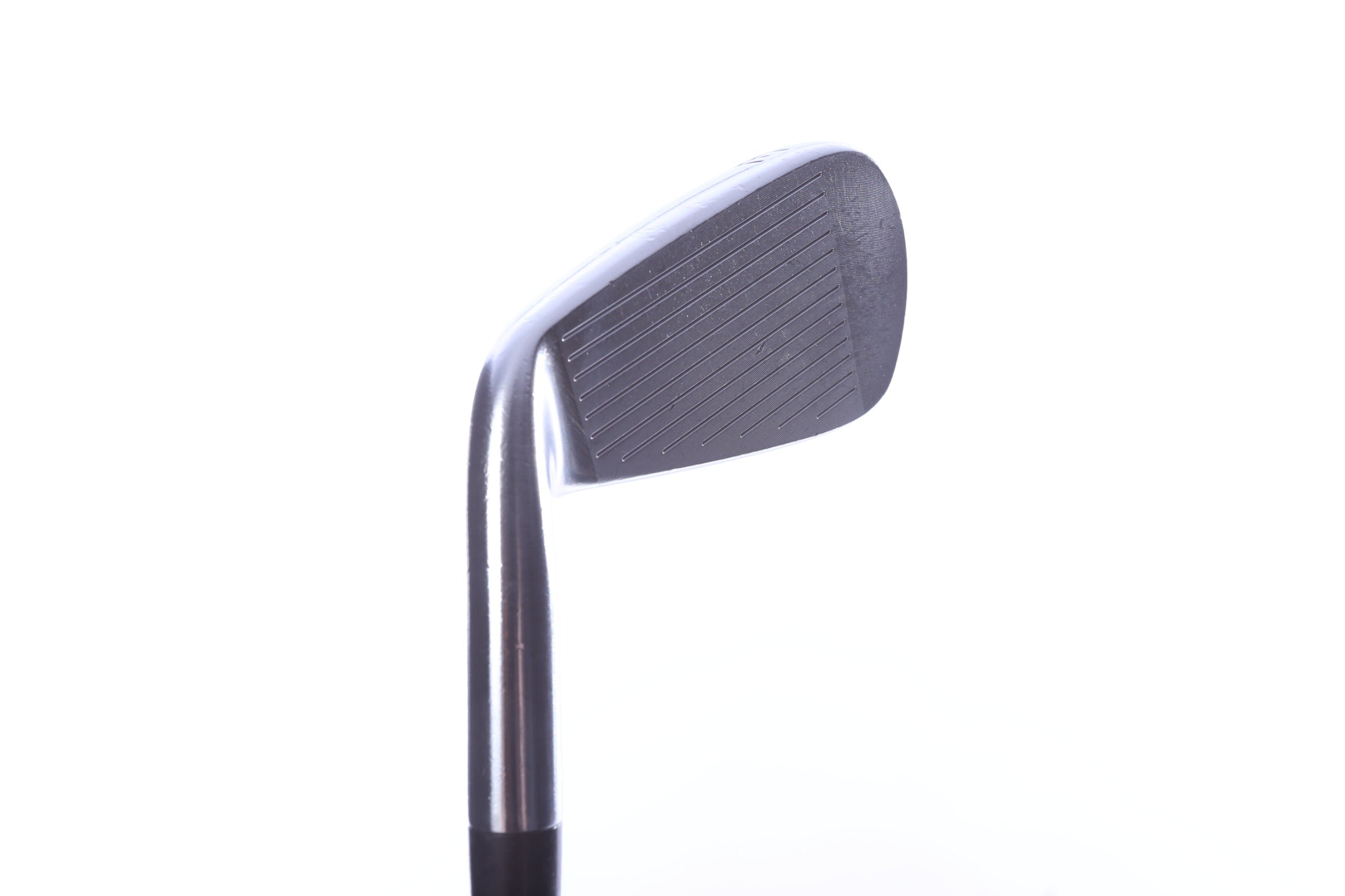 Used TaylorMade 2023 P7MC Single 3-Iron - Right-Handed - Extra Stiff Flex-Next Round