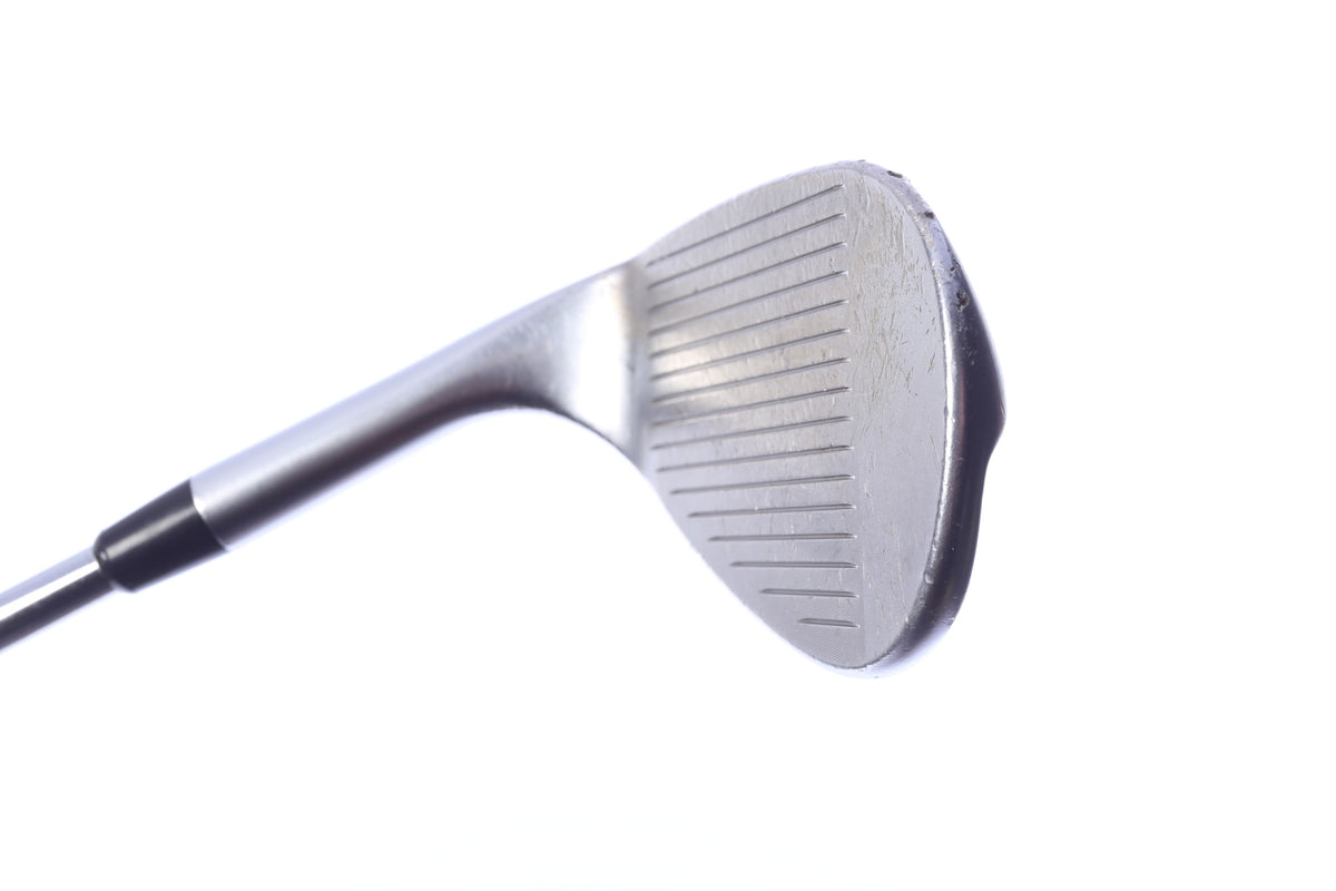 Used Ping Glide SS Lob Wedge - Right-Handed - 60 Degrees - Regular Plus Flex