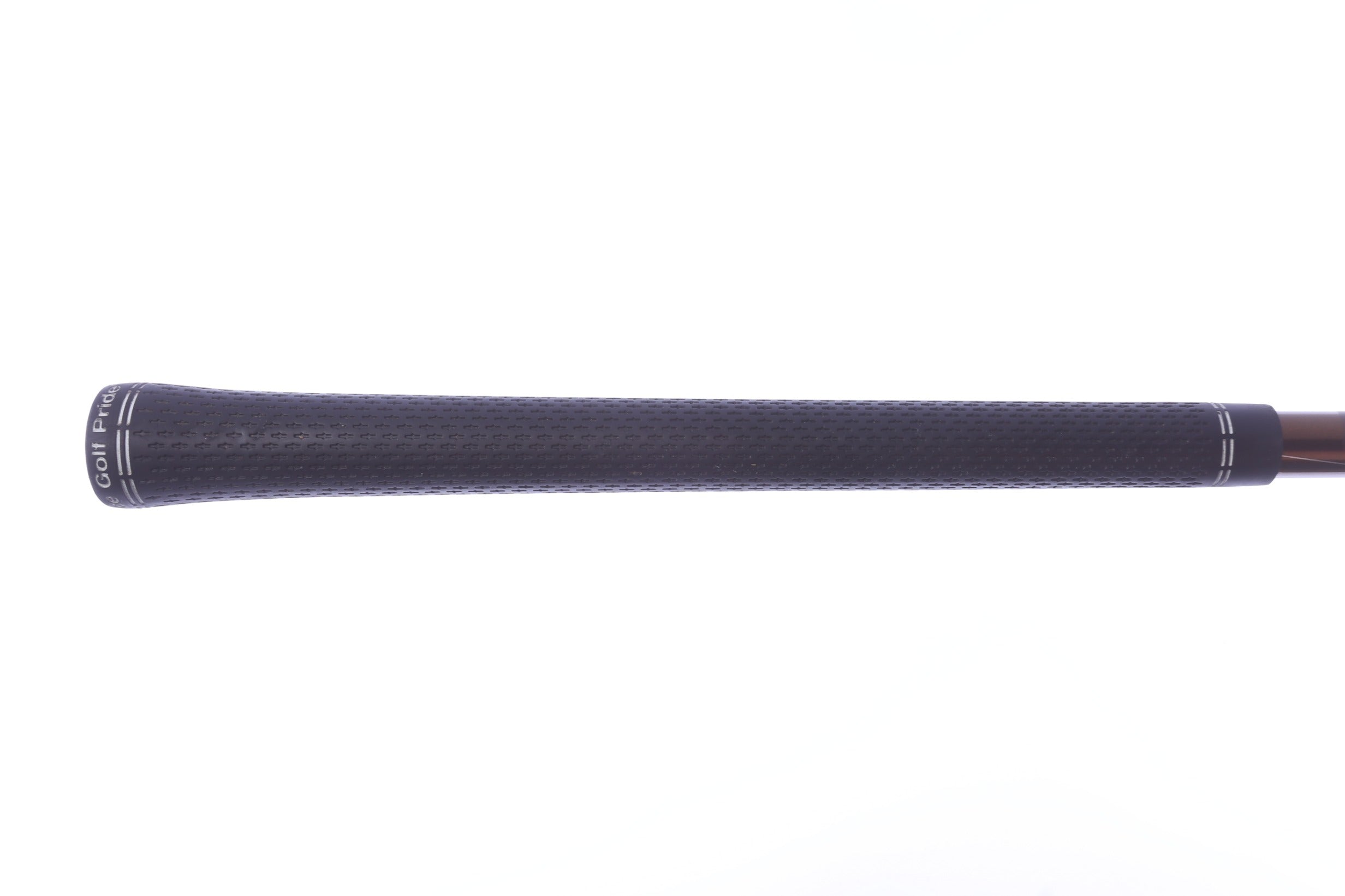 Used Ping G400 SF Tec Driver - 10 Degrees - Stiff Flex Ping ALTA CB - Right-Handed-Next Round