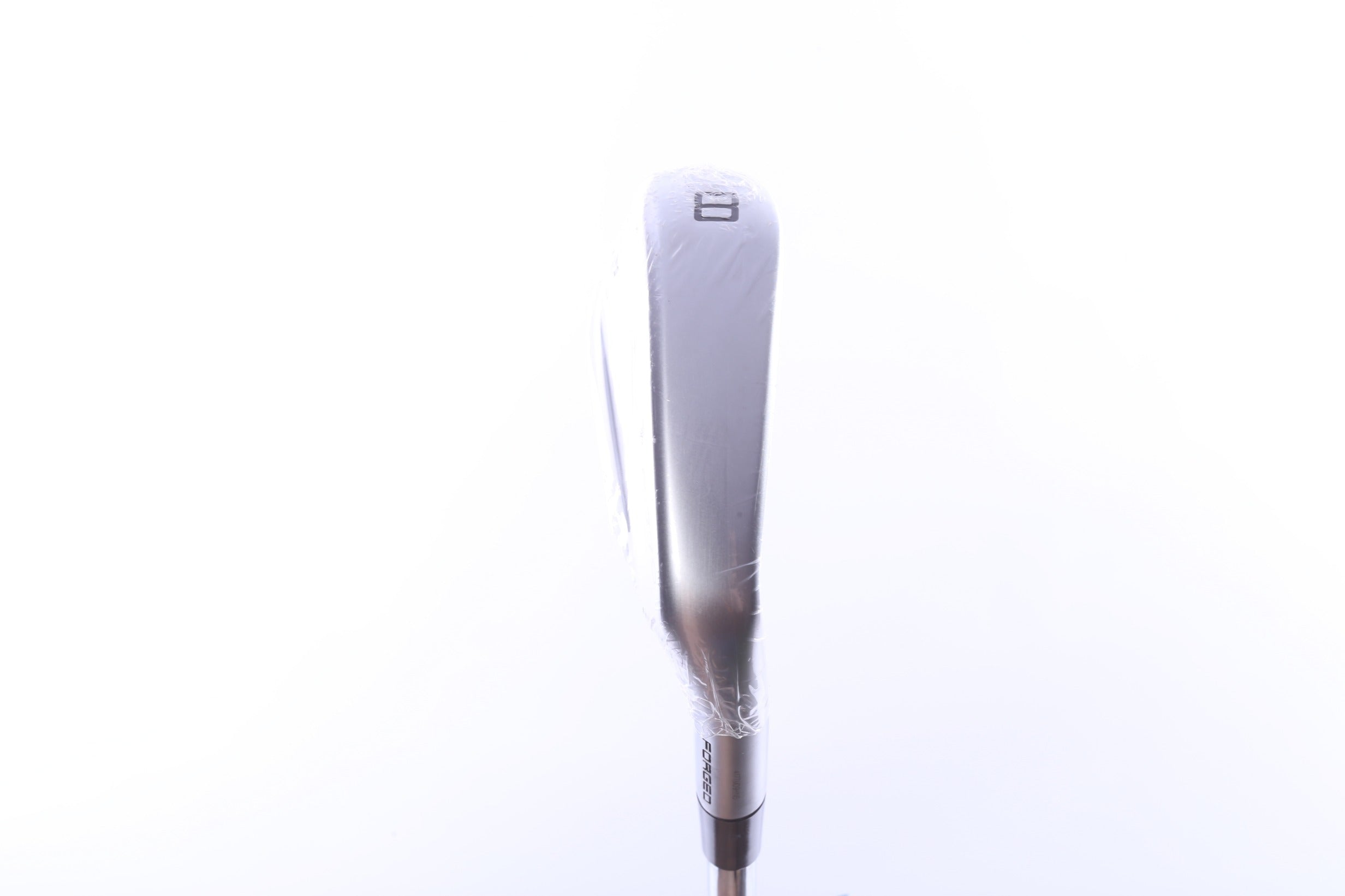 Used TaylorMade 2023 P770 Single 8-Iron - Right-Handed - Stiff Flex-Next Round