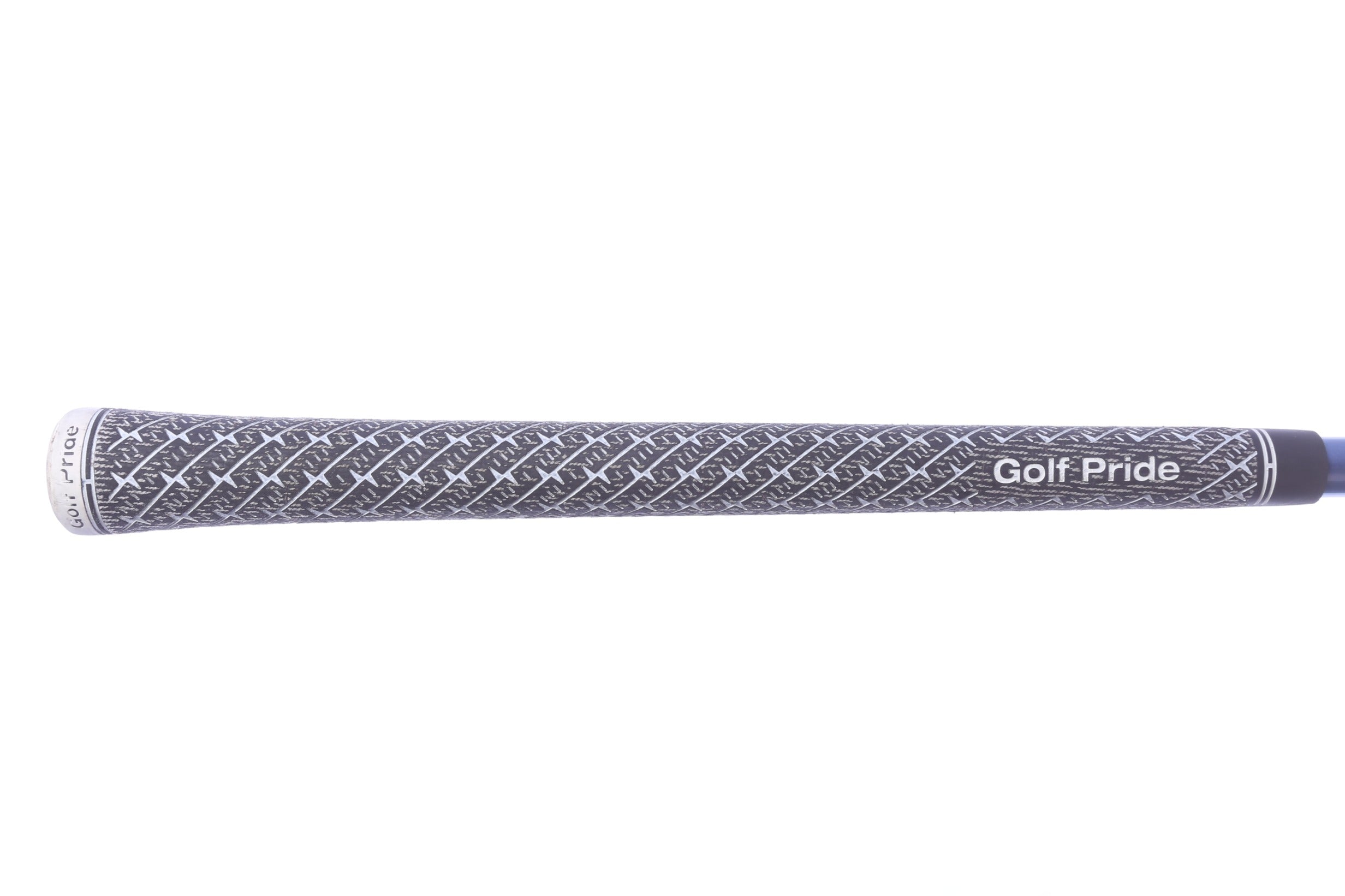 Used Ping G5 Ladies Sand Wedge - Right-Handed - 57 Degrees - Soft Regular Flex