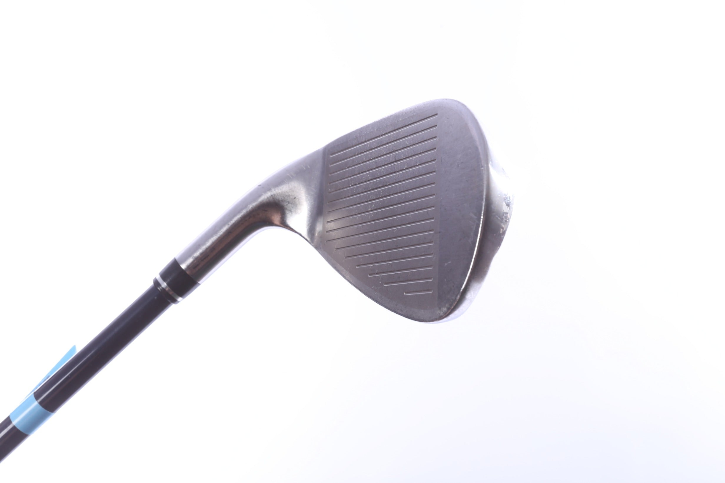 Used XXIO 12 Single 9-Iron - Right-Handed - Regular Flex-Next Round