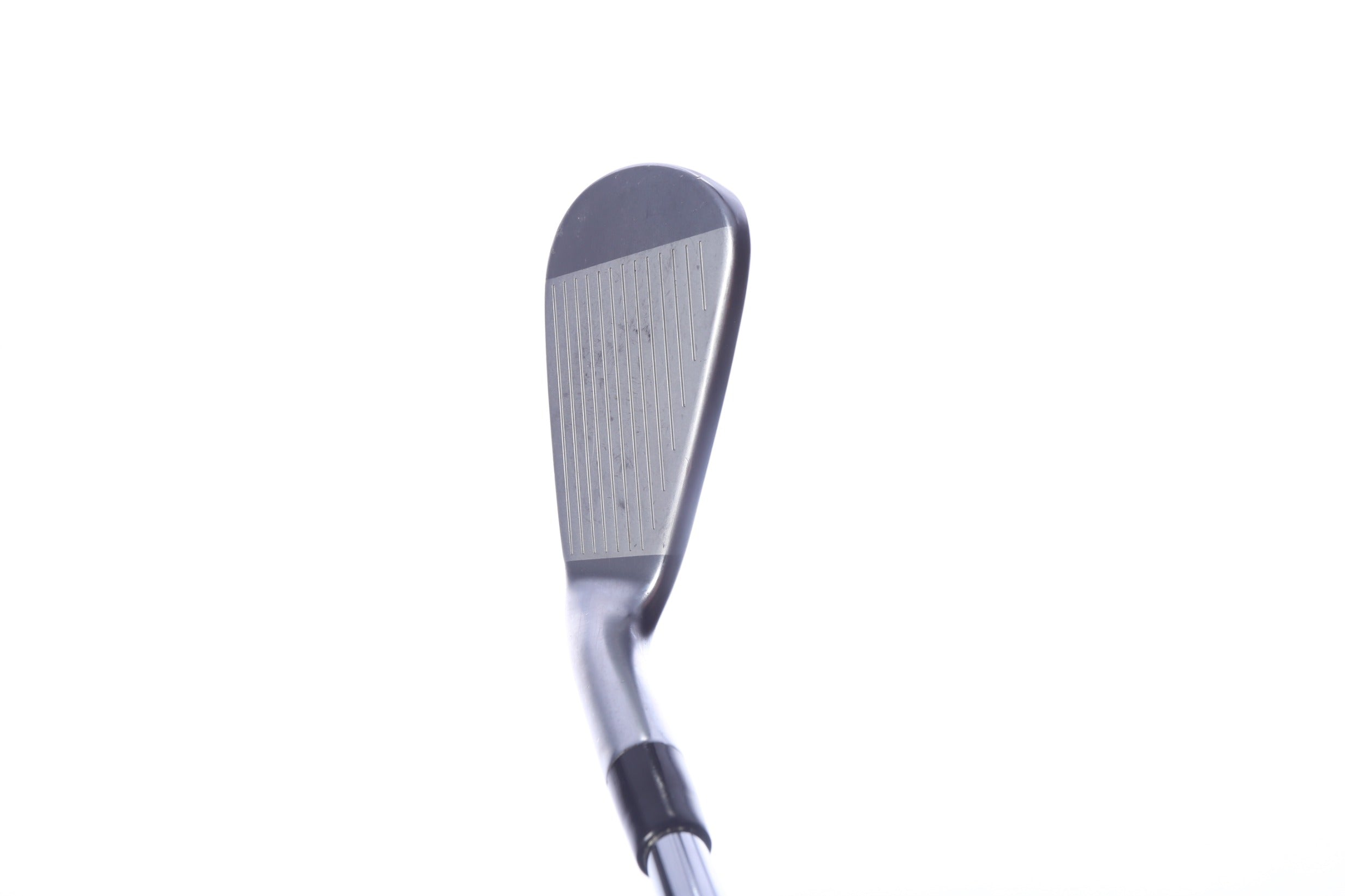 Used Callaway Apex Pro 24 Single 6-Iron - Right-Handed - Stiff Flex-Next Round