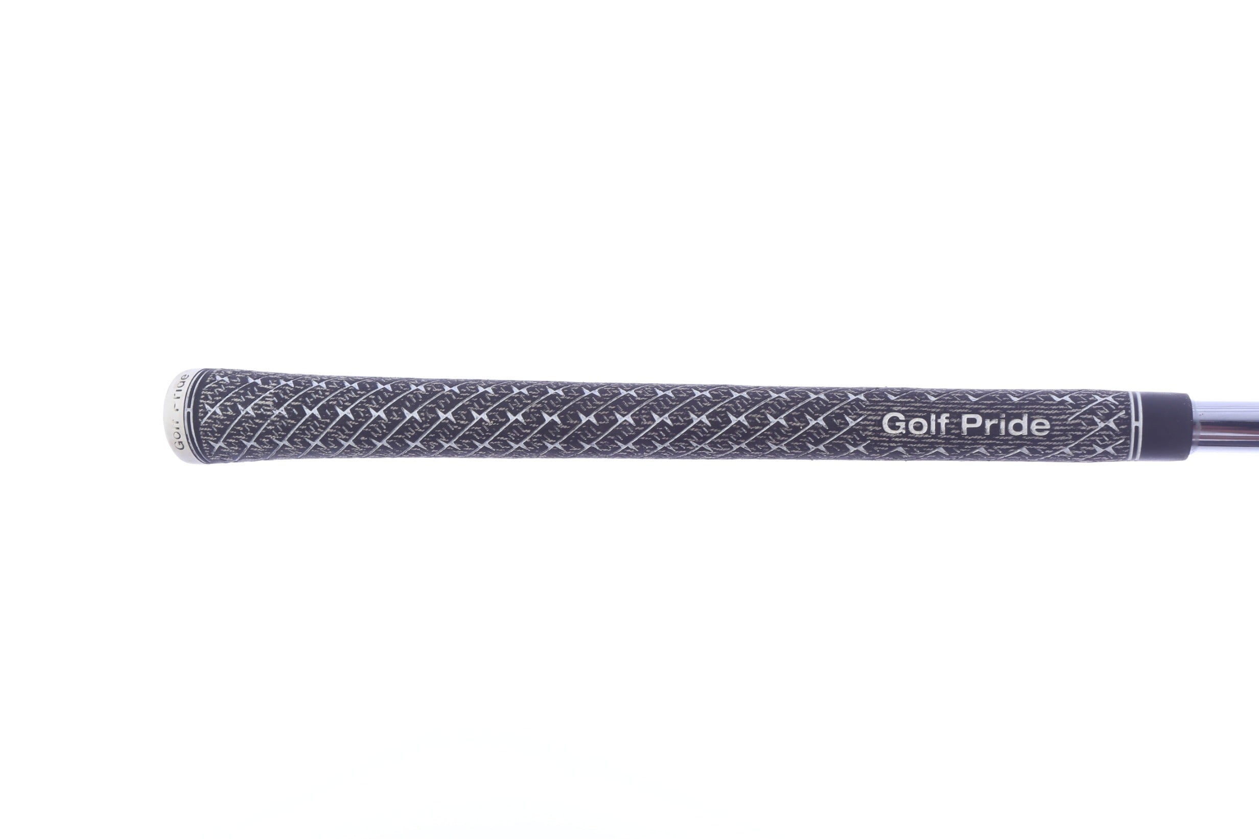 Used Titleist Vokey SM9 Tour Chrome Lob Wedge - Right-Handed - 60 Degrees - Wedge Flex
