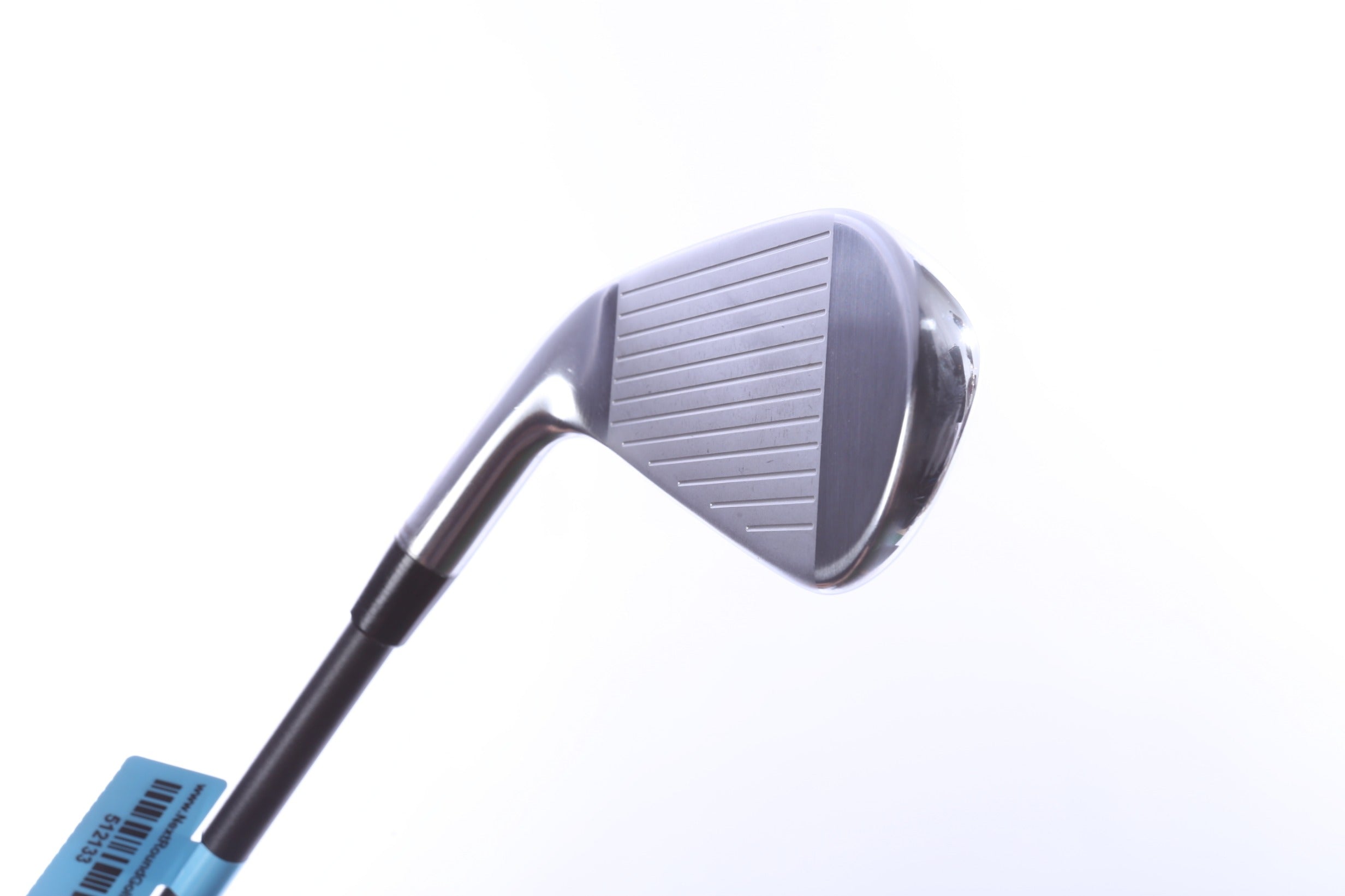 Used Titleist 2023 T200 Single 4-Iron - Right-Handed - Stiff Flex-Next Round