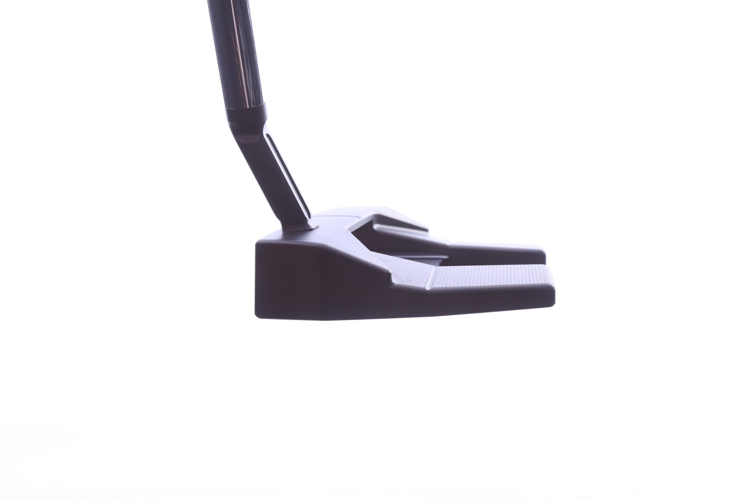 Used Titleist Scotty Cameron Phantom Black Limited 11 Putter - Right-Handed - 34 in - Mallet
