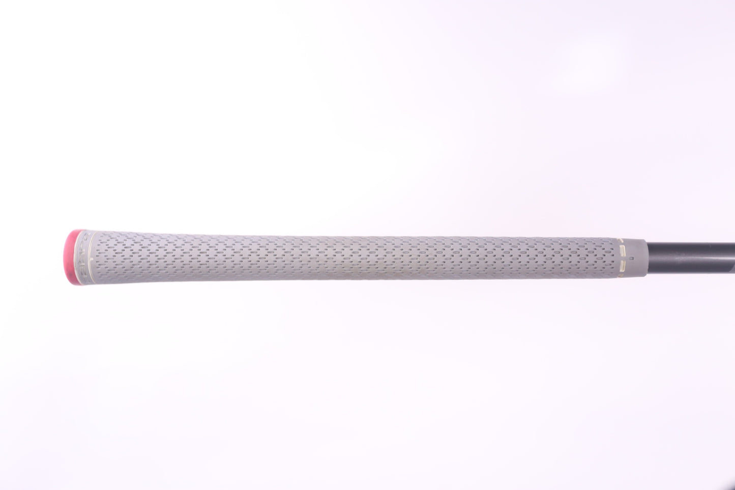 Used Cobra King F7 7-Wood - Right-Handed - 21.5 Degrees - Ladies Flex-Next Round