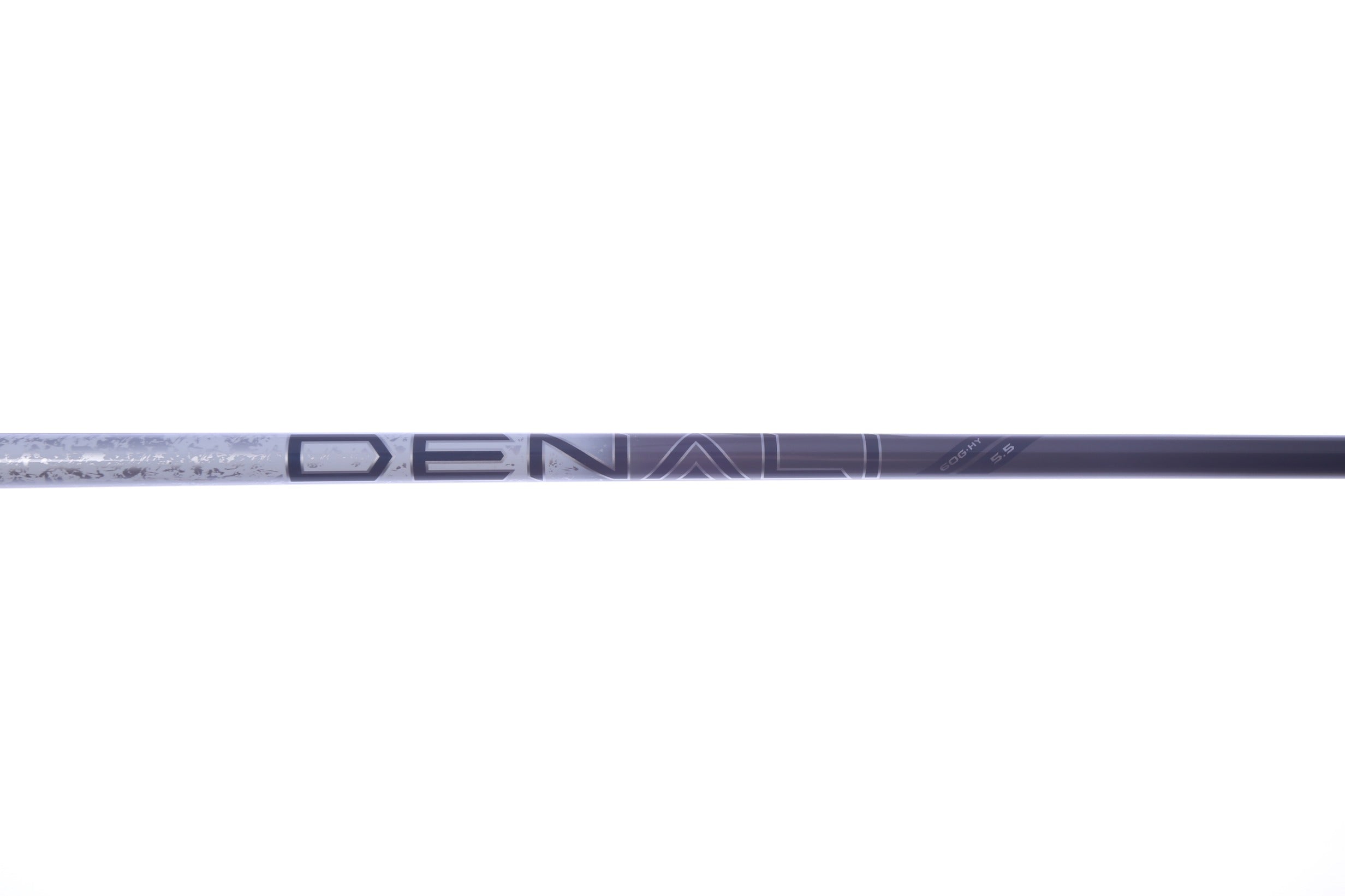 Used Callaway Elyte 4H Hybrid - Right-Handed - 22 Degrees - Regular Flex-Next Round