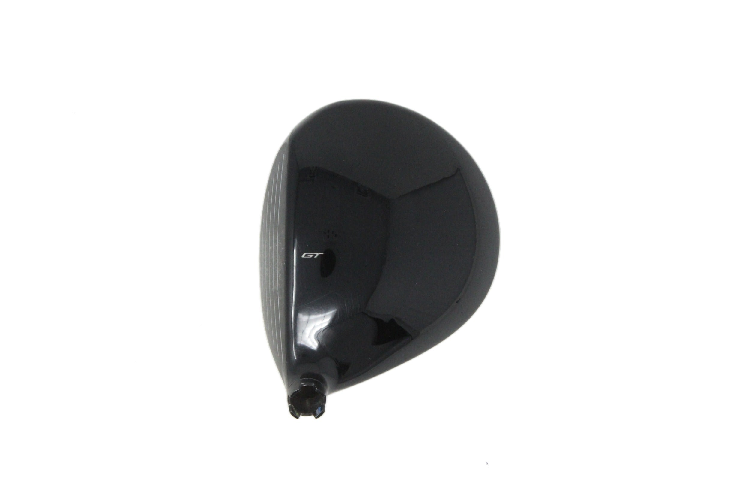 Used Titleist GT2 3-Wood - HEAD ONLY - Right-Handed - 13.5 Degrees