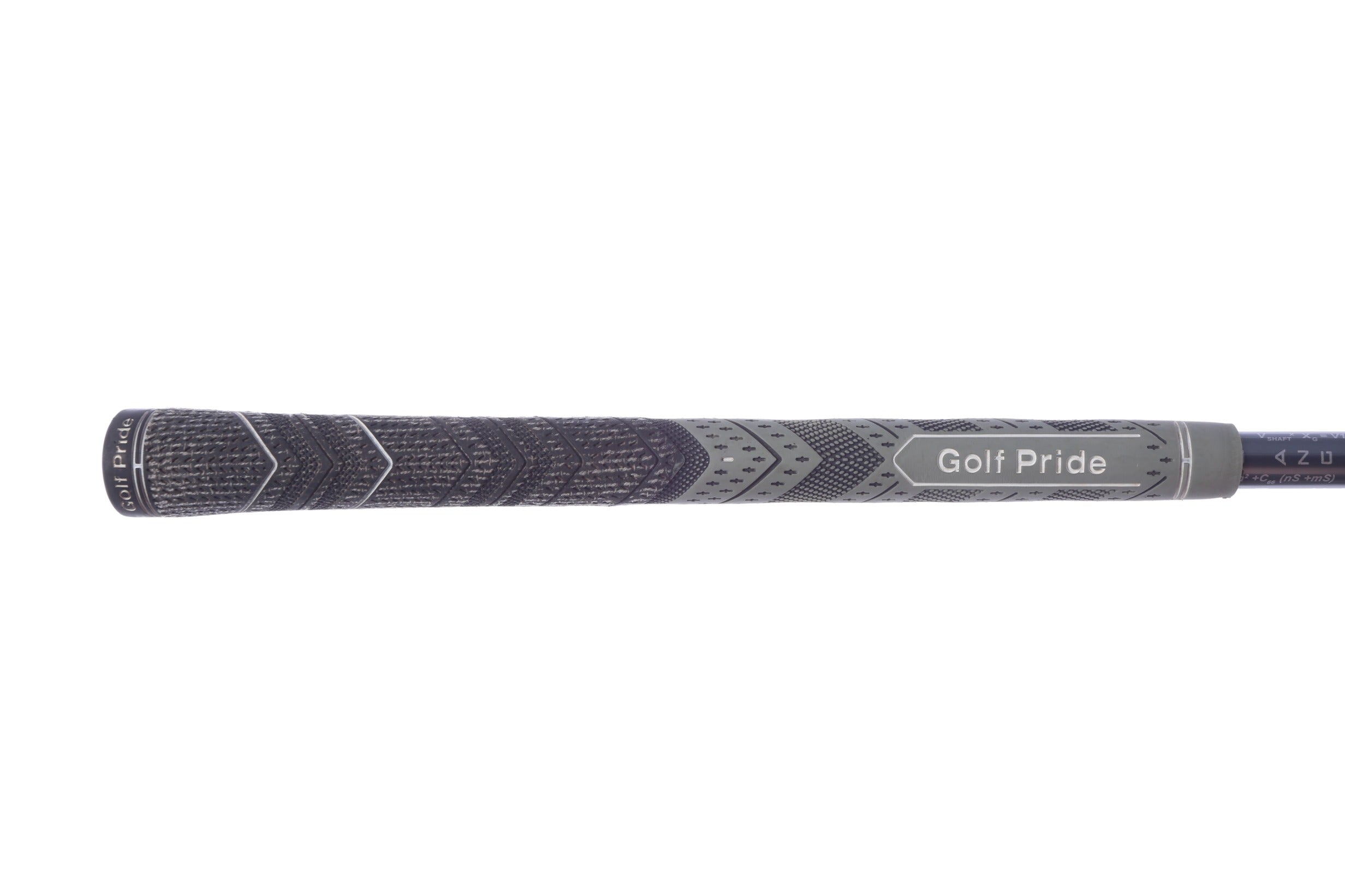 Used Callaway X Forged UT 21 Single Utility 2-Iron - Right-Handed - Extra Stiff Flex-Next Round