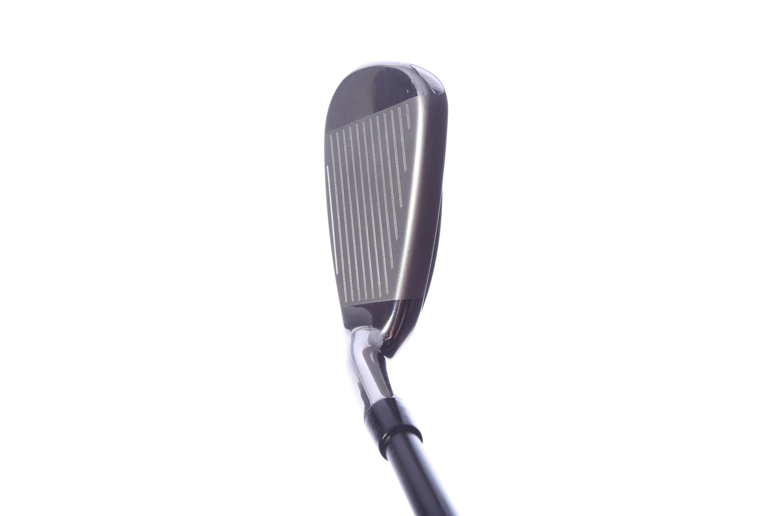 Used Cobra 2025 Baffler Single 6-Iron - Right-Handed - Stiff Flex