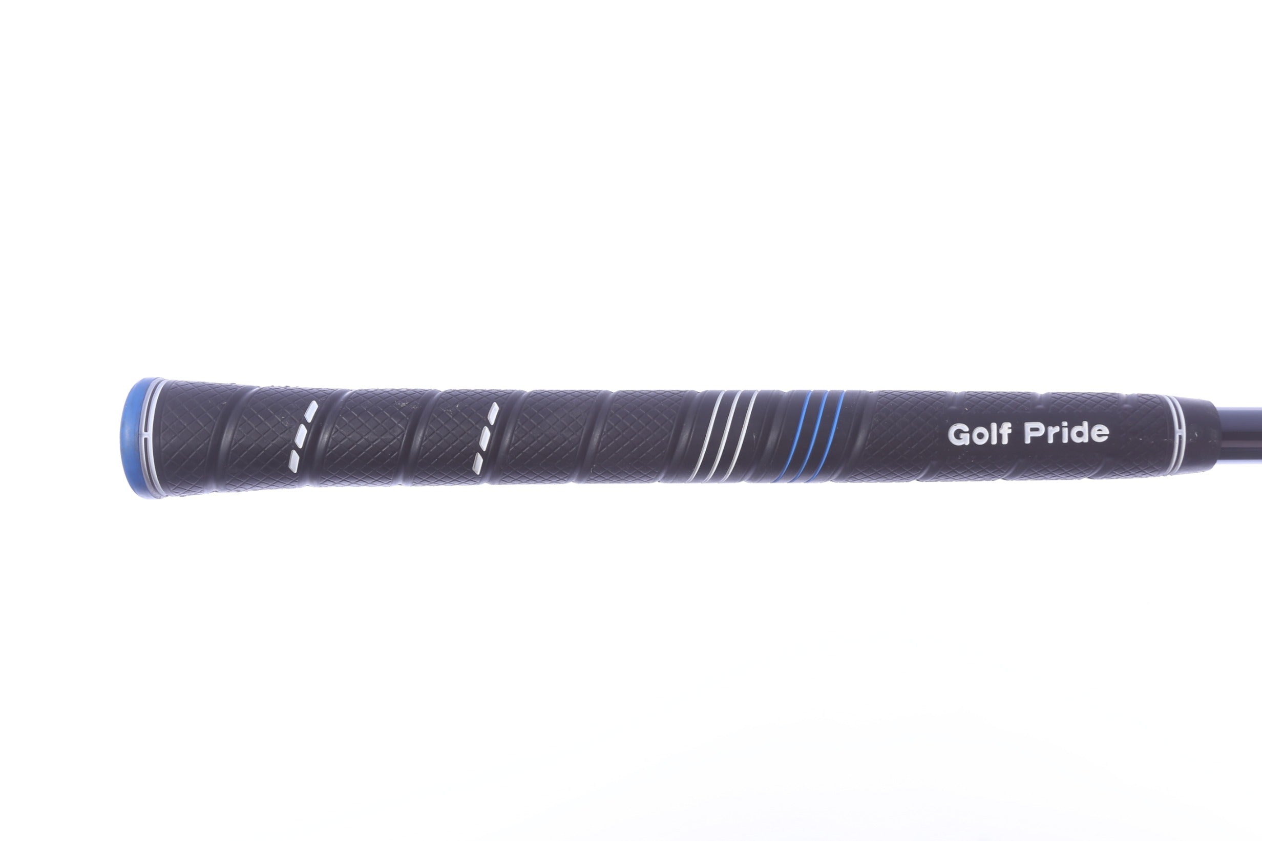 Used Callaway Rogue ST MAX 4H Hybrid - Right-Handed - 20 Degrees - Seniors Flex-Next Round