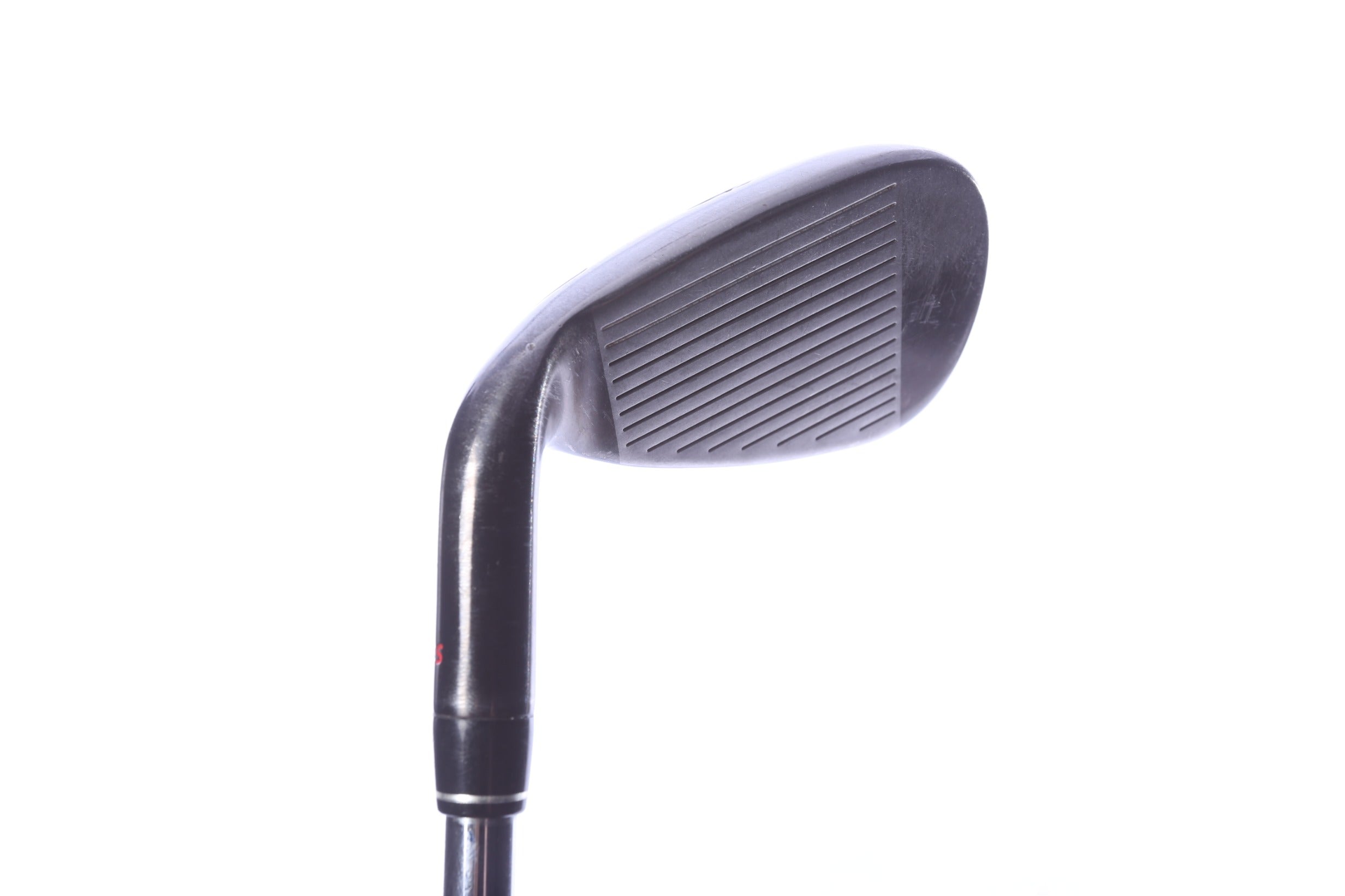 Used Callaway Big Bertha OS Approach Wedge - Right-Handed - 49 Degrees - Regular Flex