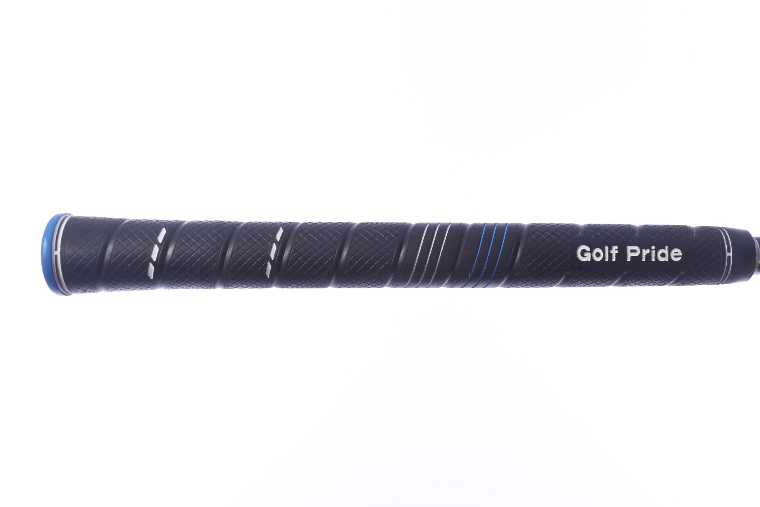 Used XXIO 12 6H Hybrid - Right-Handed - 28 Degrees - Ladies Flex