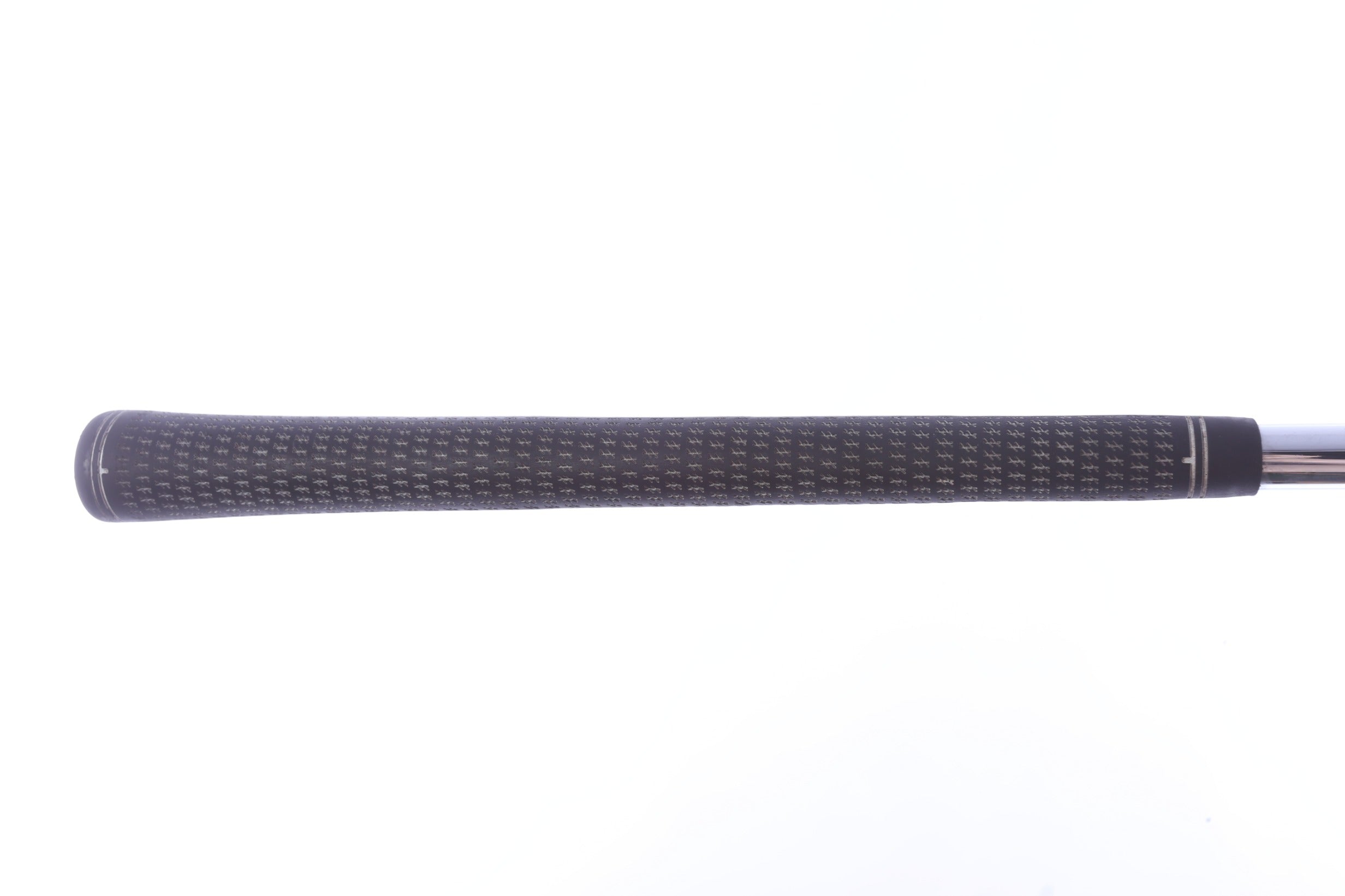 Used Callaway Forged Dark Chrome Sand Wedge - Right-Handed - 56 Degrees - Wedge Flex-Next Round