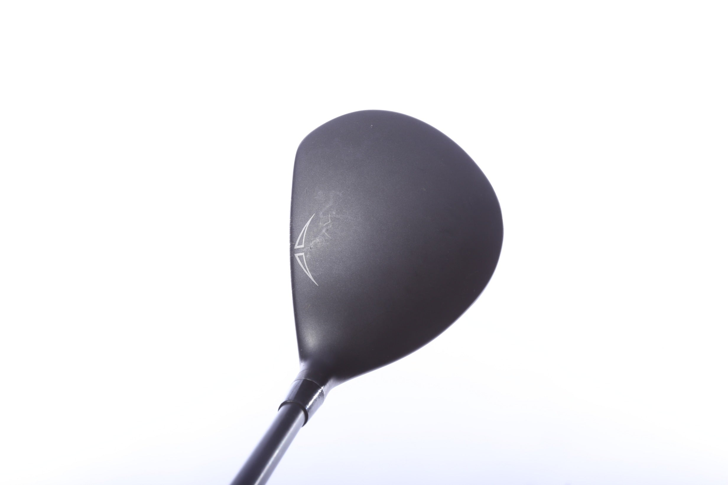 Used Ping G25 4-Wood - Right-Handed - 16.5 Degrees - Stiff Flex-Next Round
