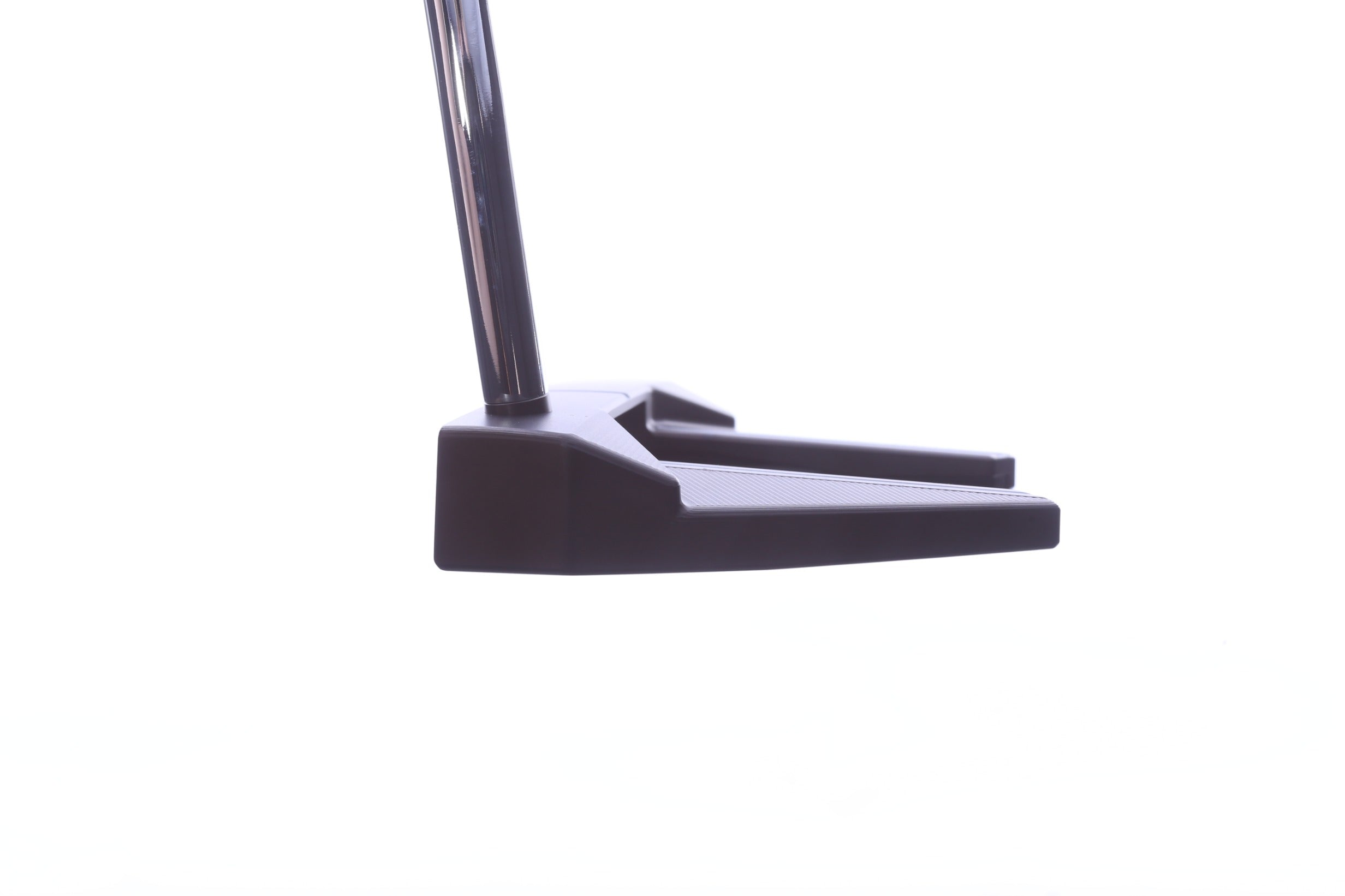 Used Titleist Scotty Cameron Phantom Black Limited 7 Putter - Right-Handed - 34 in - Mallet