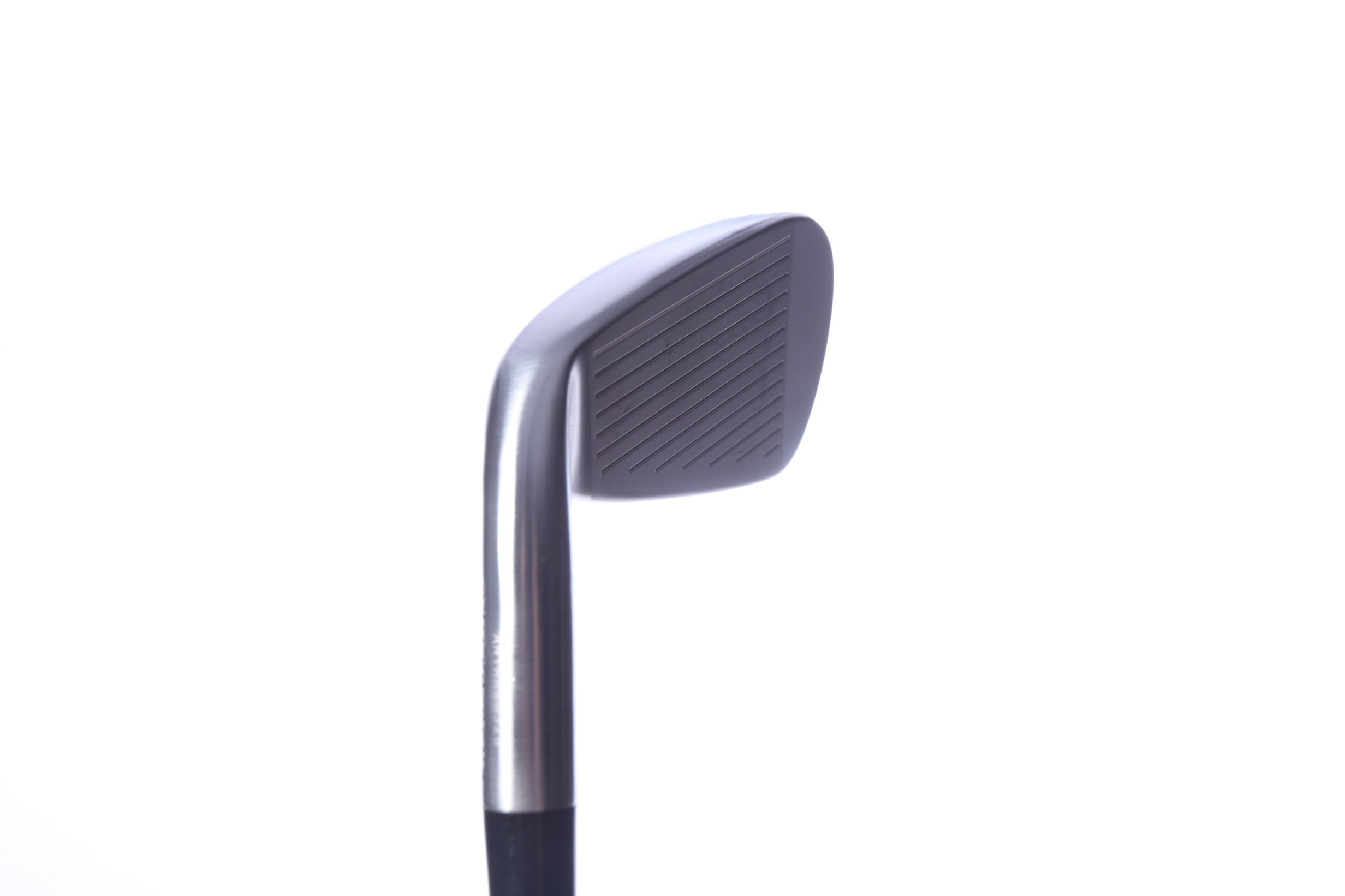 Used PXG 0311 XP Gen7 Single 6-Iron - Right-Handed - Regular Flex-Next Round