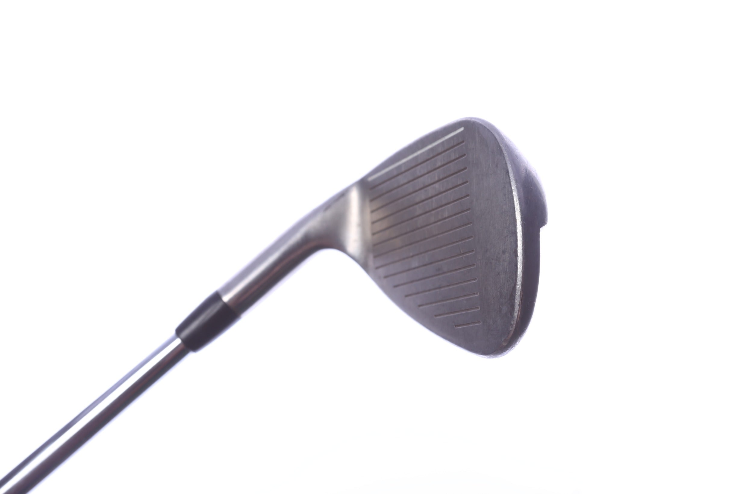 Used Ping S59 Pitching Wedge - Right-Handed - 47 Degrees - Wedge Flex