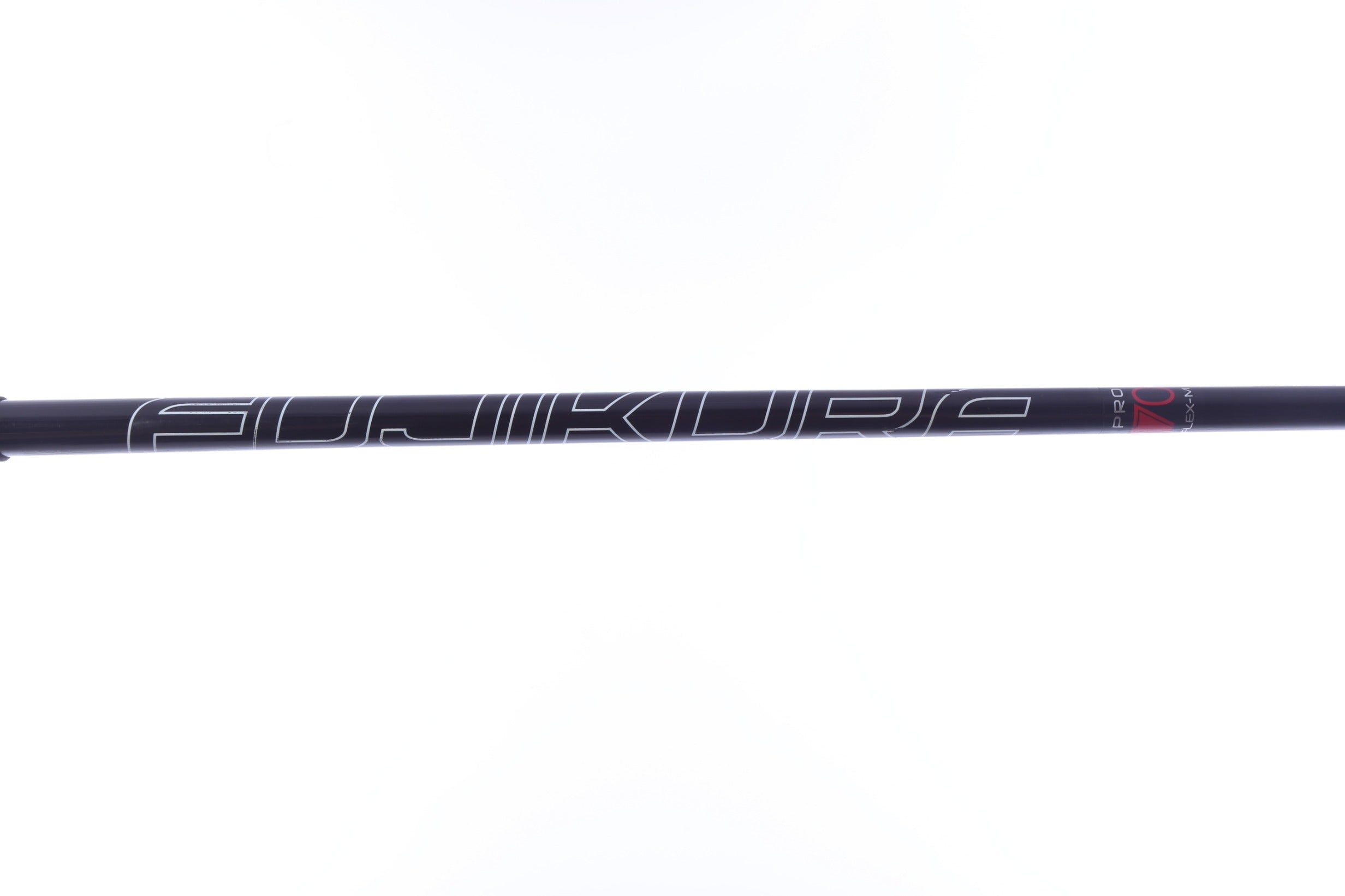 Used TaylorMade M5 3-Wood - Right-Handed - 15 Degrees - Seniors Flex