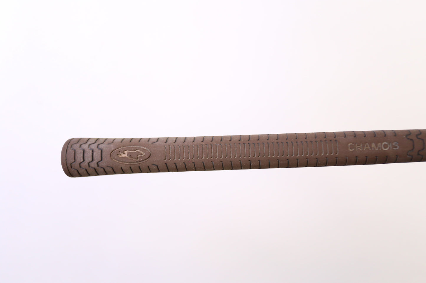 Used Ping Eye 2 Beryllium Copper Single 5-Iron - Left-Handed - Regular Flex-Next Round