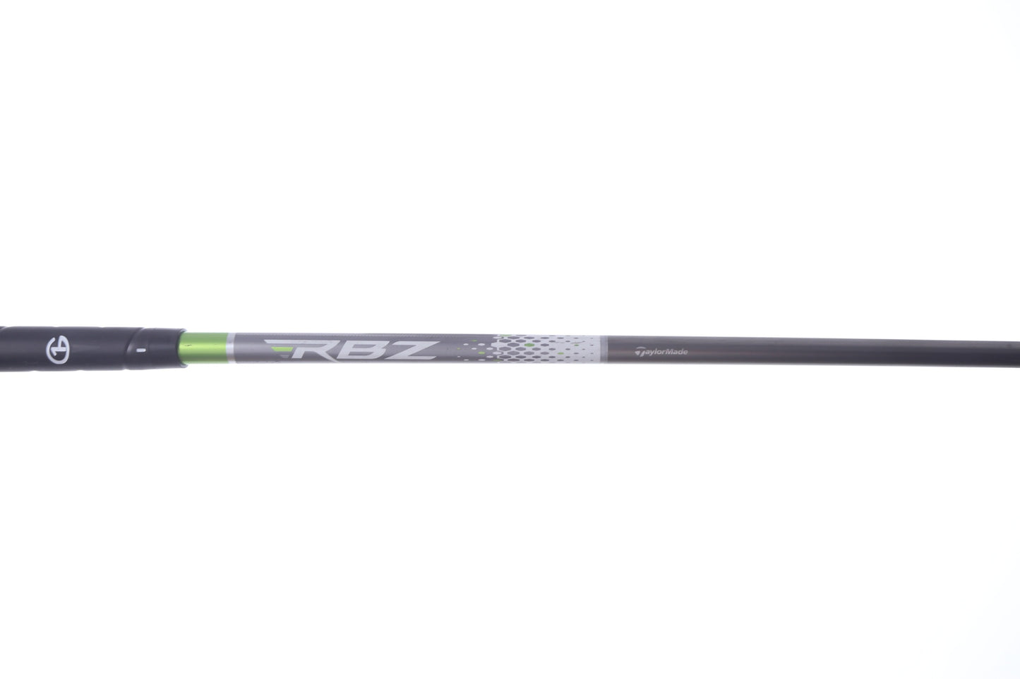 Used TaylorMade RocketBallz Single 7-Iron - Right-Handed - Ladies Flex-Next Round