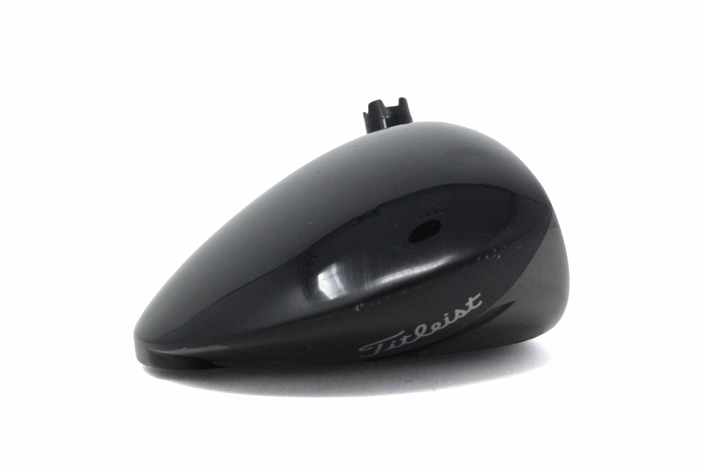 Used Titleist TS2 Driver - HEAD ONLY - Right-Handed - 11.5 Degrees