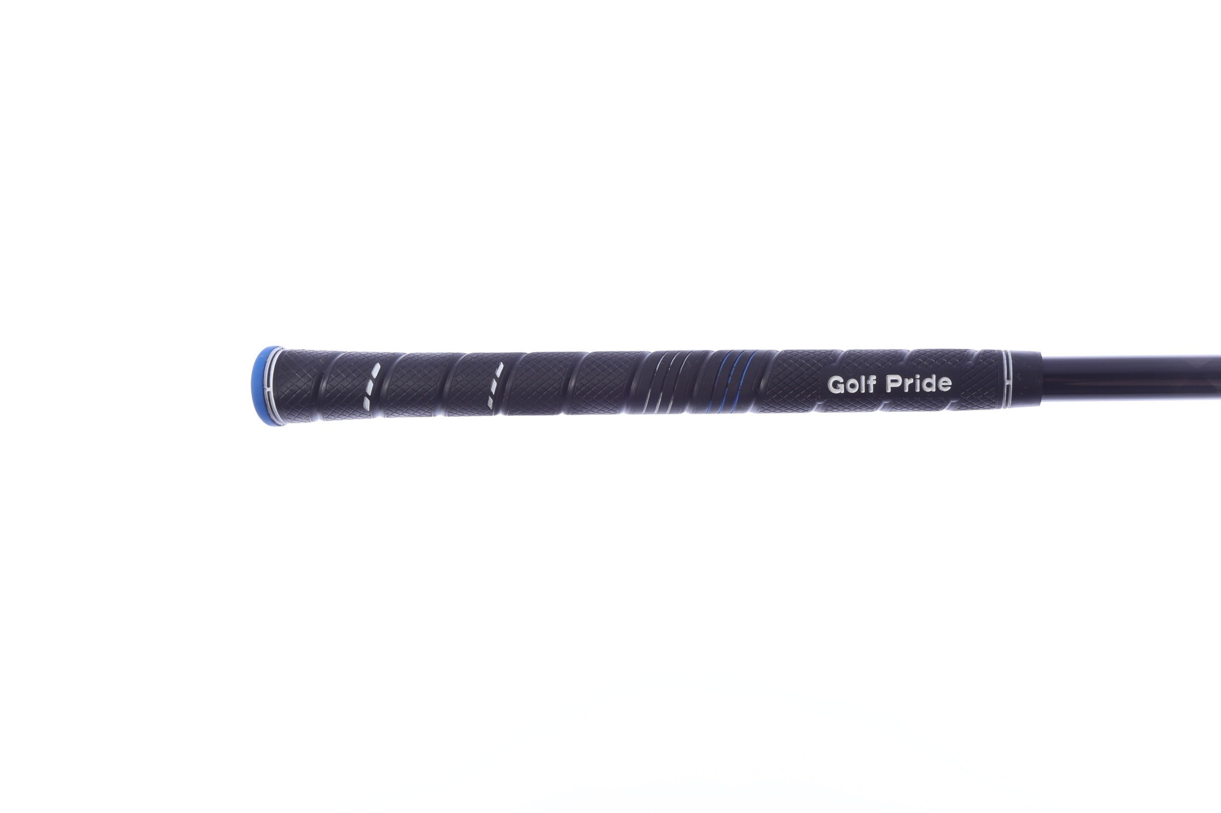 Used Fujikura Ventus TR Velocore Black Fairway Wood Shaft Extra Stiff Flex Graphite - 42.25 in - Titleist Surefit Adapter