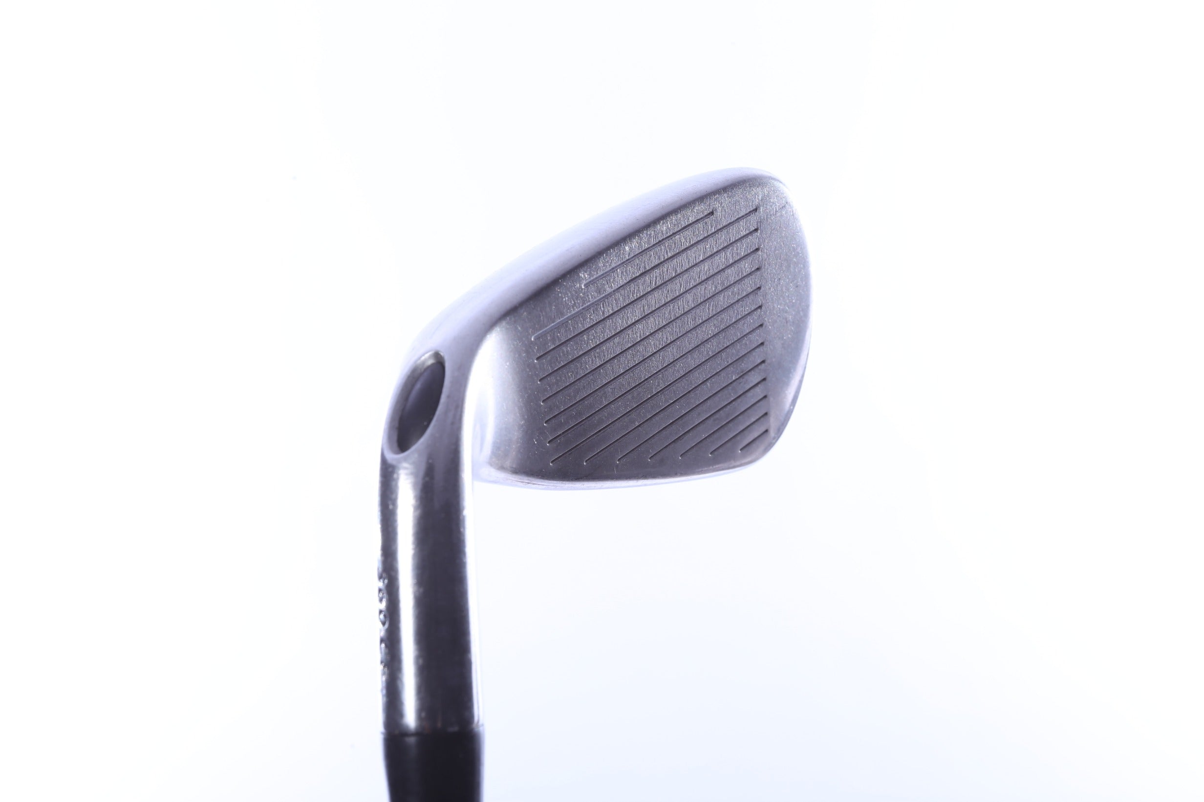 Used Callaway Steelhead XR Single 6-Iron - Right-Handed - Regular Flex-Next Round