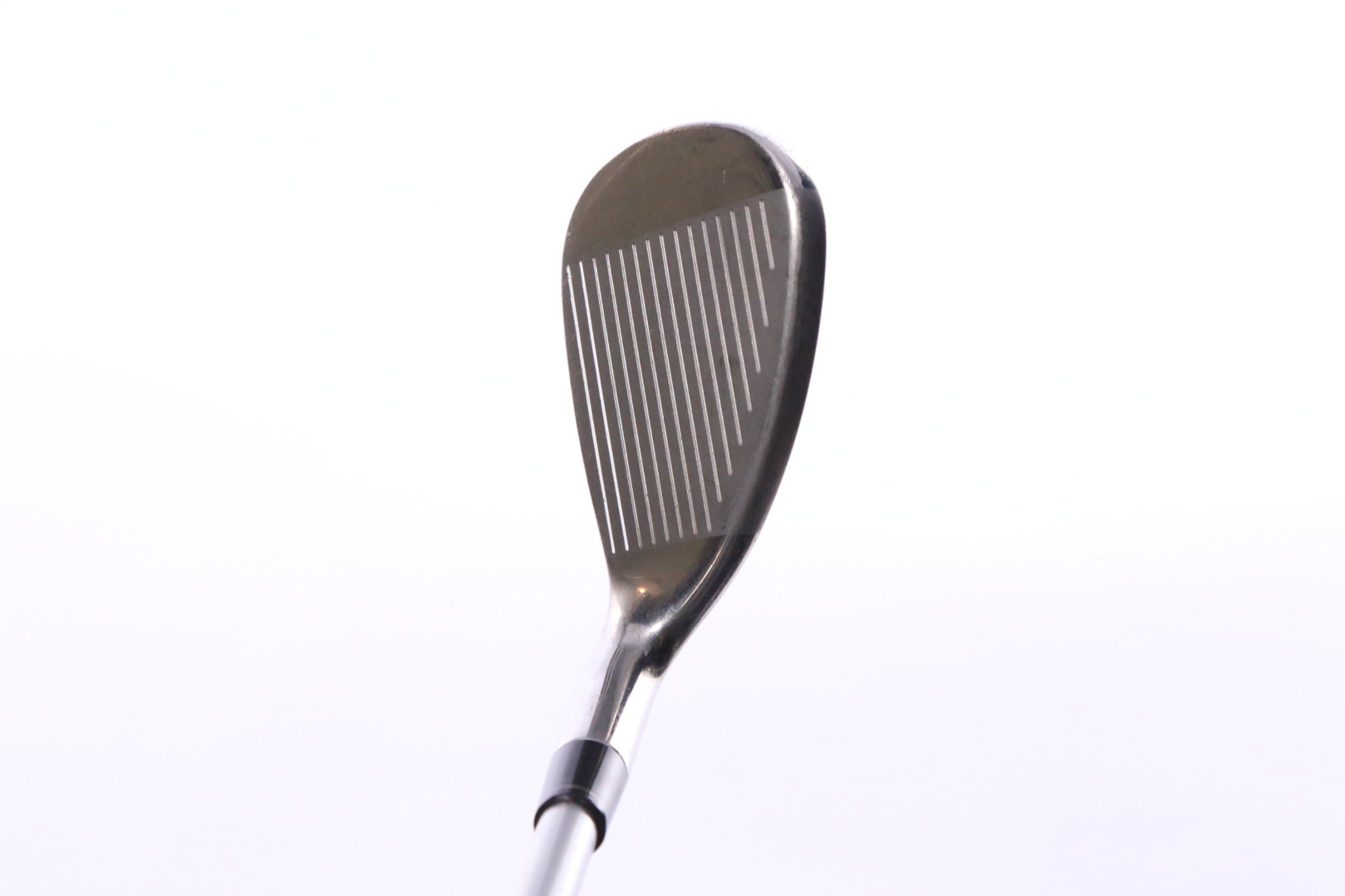 Used Callaway 2018 Solaire Sand Wedge - Right-Handed - 56 Degrees - Ladies Flex-Next Round