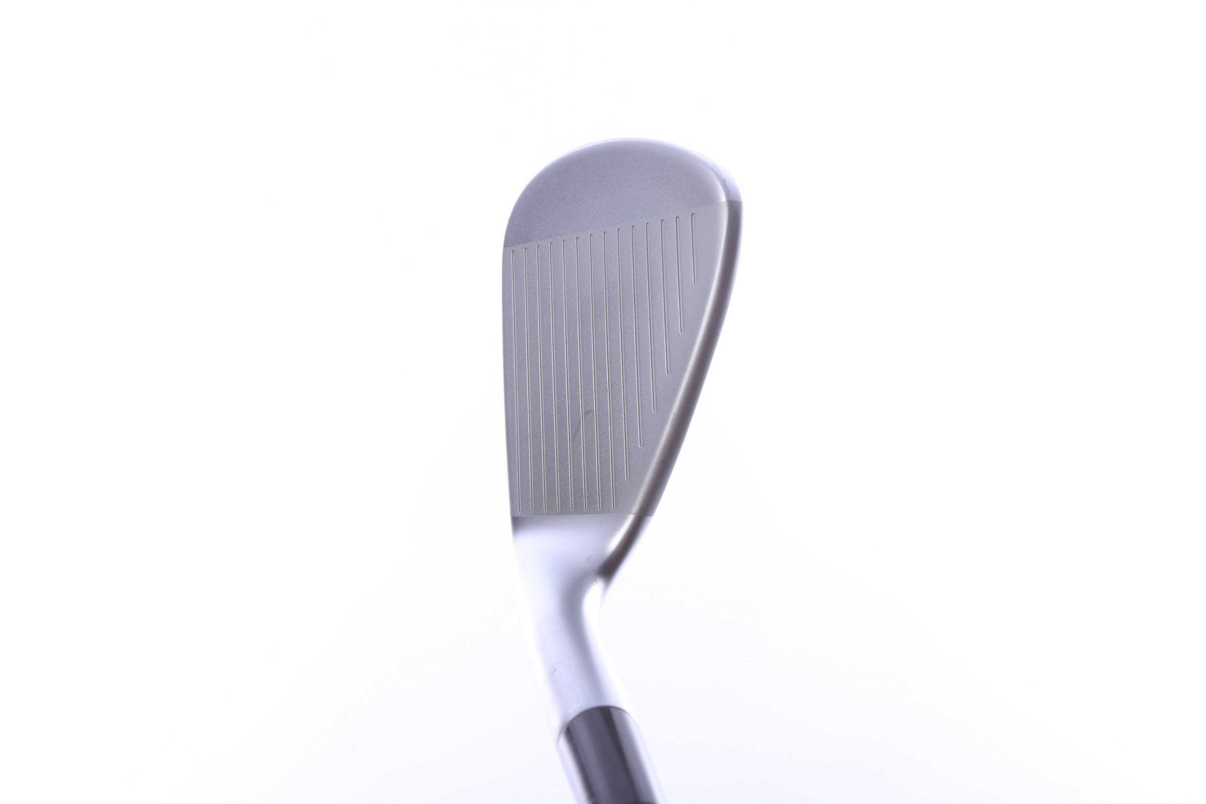 Used TaylorMade 2023 P770 Single 8-Iron - Right-Handed - Stiff Flex-Next Round