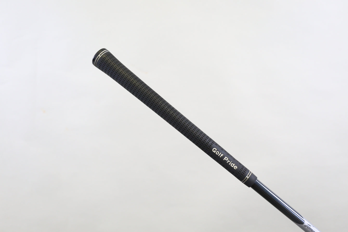 Used Tommy Armour 845 FS 3-Wood - Left-Handed - 15 Degrees - Stiff Flex-Next Round