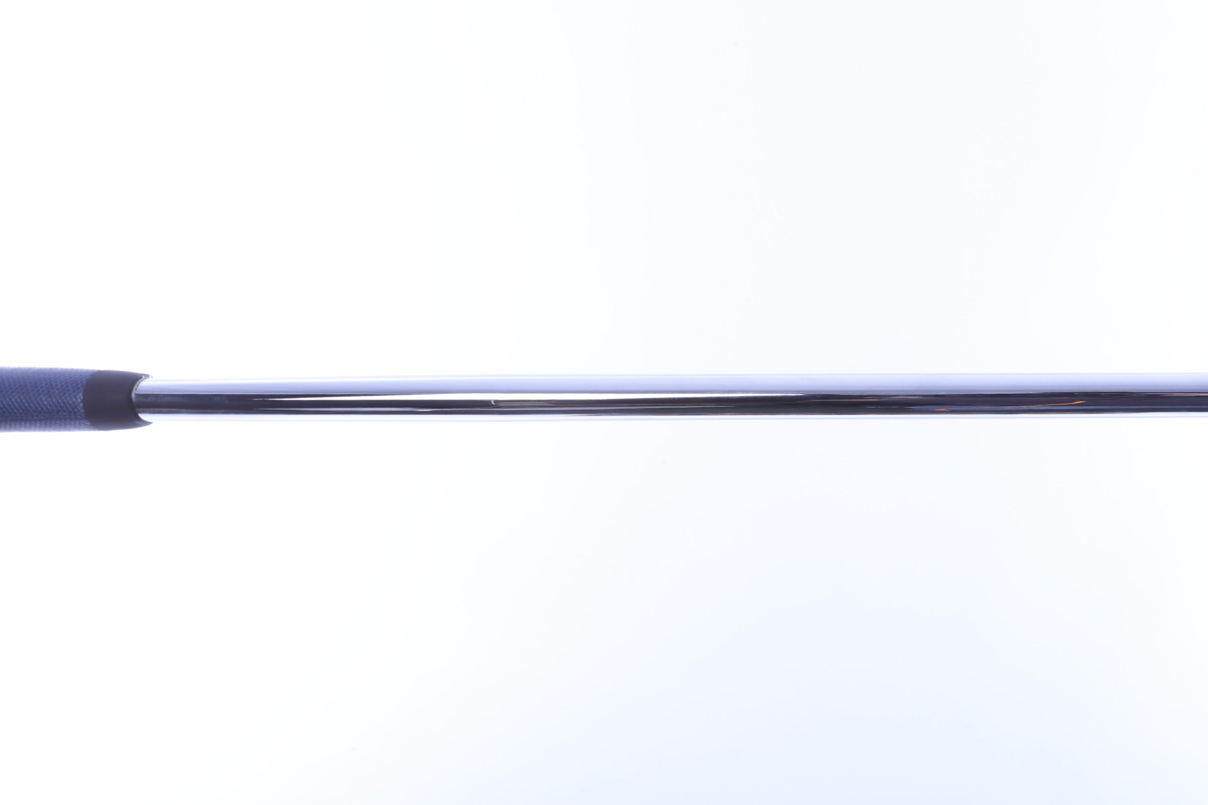 Used Odyssey Ai-ONE Square 2 Square Double Wide Putter - Right-Handed - 35 in - Blade-Next Round