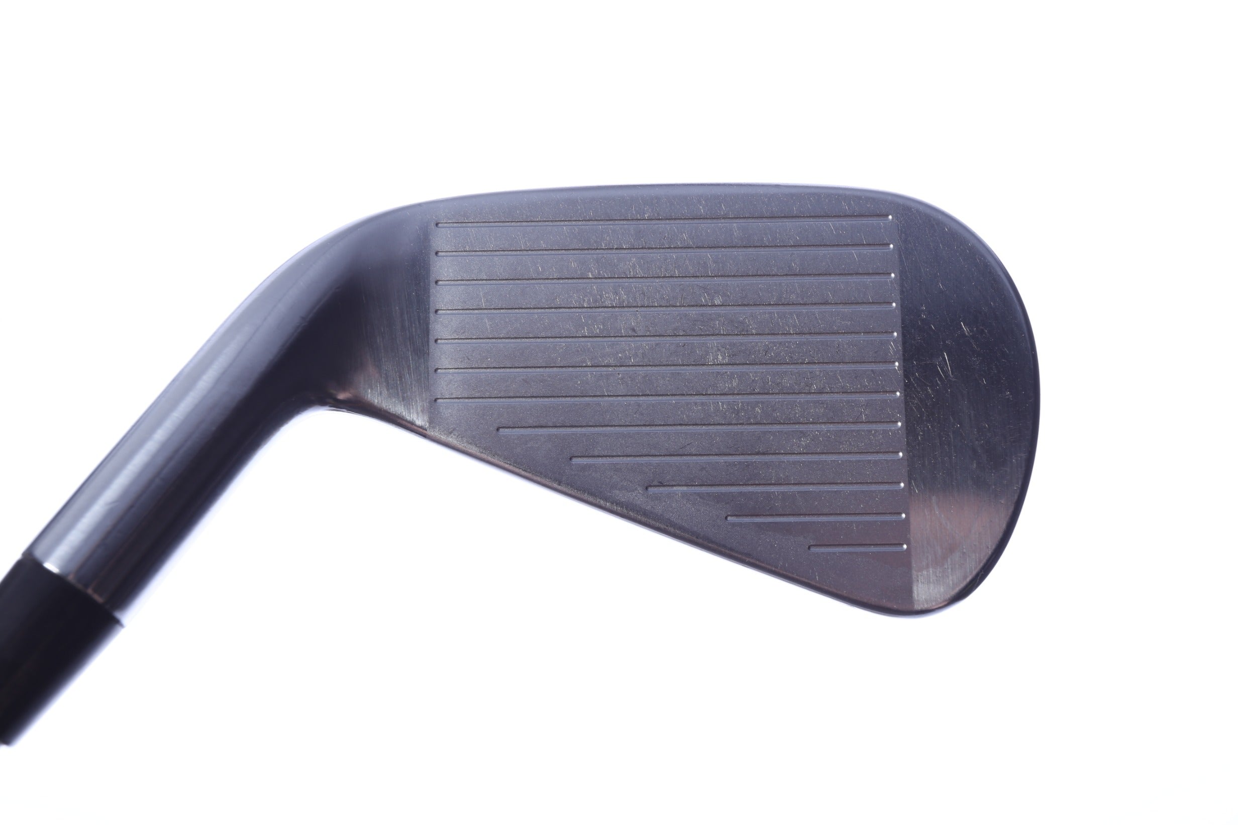 Used Titleist 2023 T200 Utility Single Utility 3-Iron - Right-Handed - Extra Stiff Plus Flex